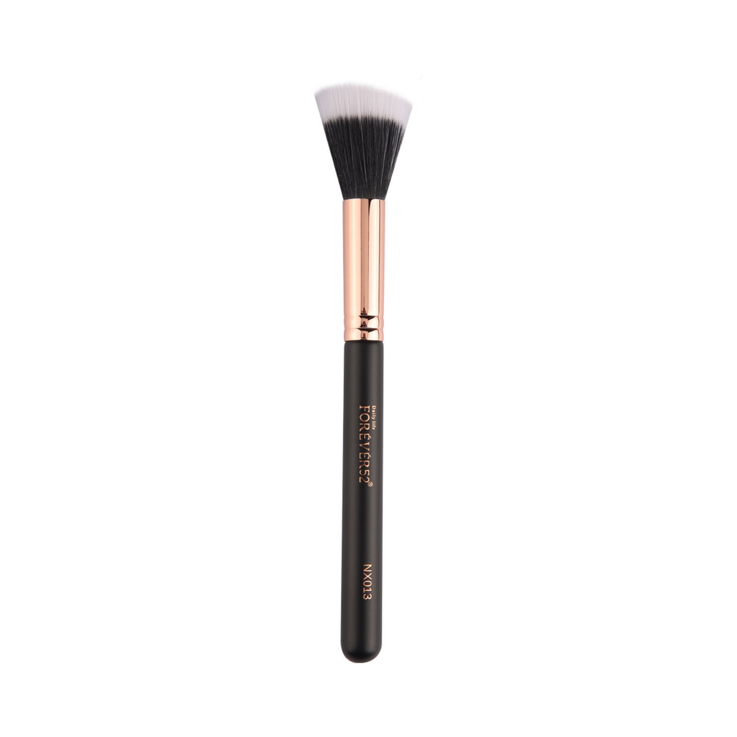 Daily Life Forever52 | Daily Life Forever52 Duo Fiber Brush - NX013 (1Pc)