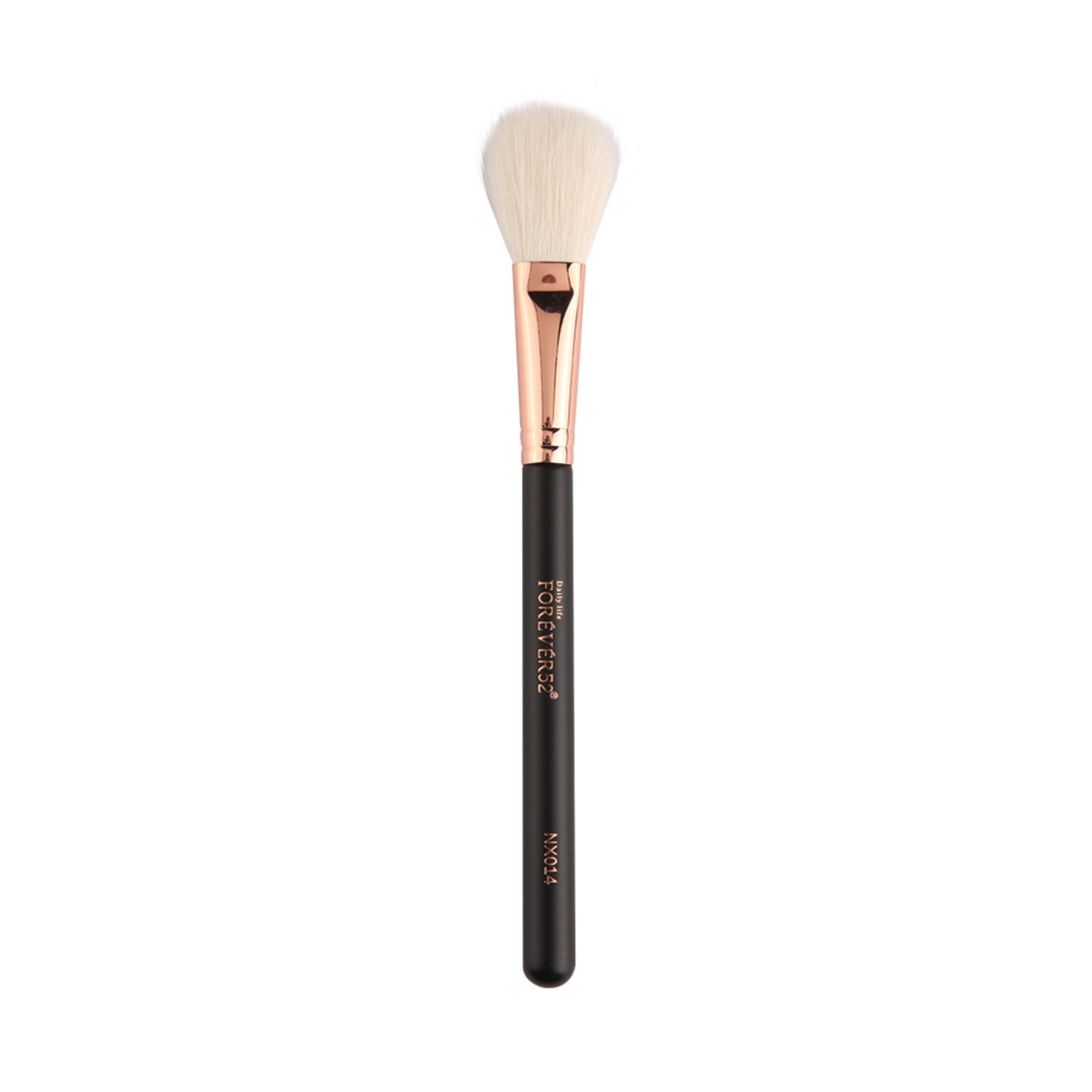 Daily Life Forever52 | Daily Life Forever52 Blush Brush - NX014 (1Pc)