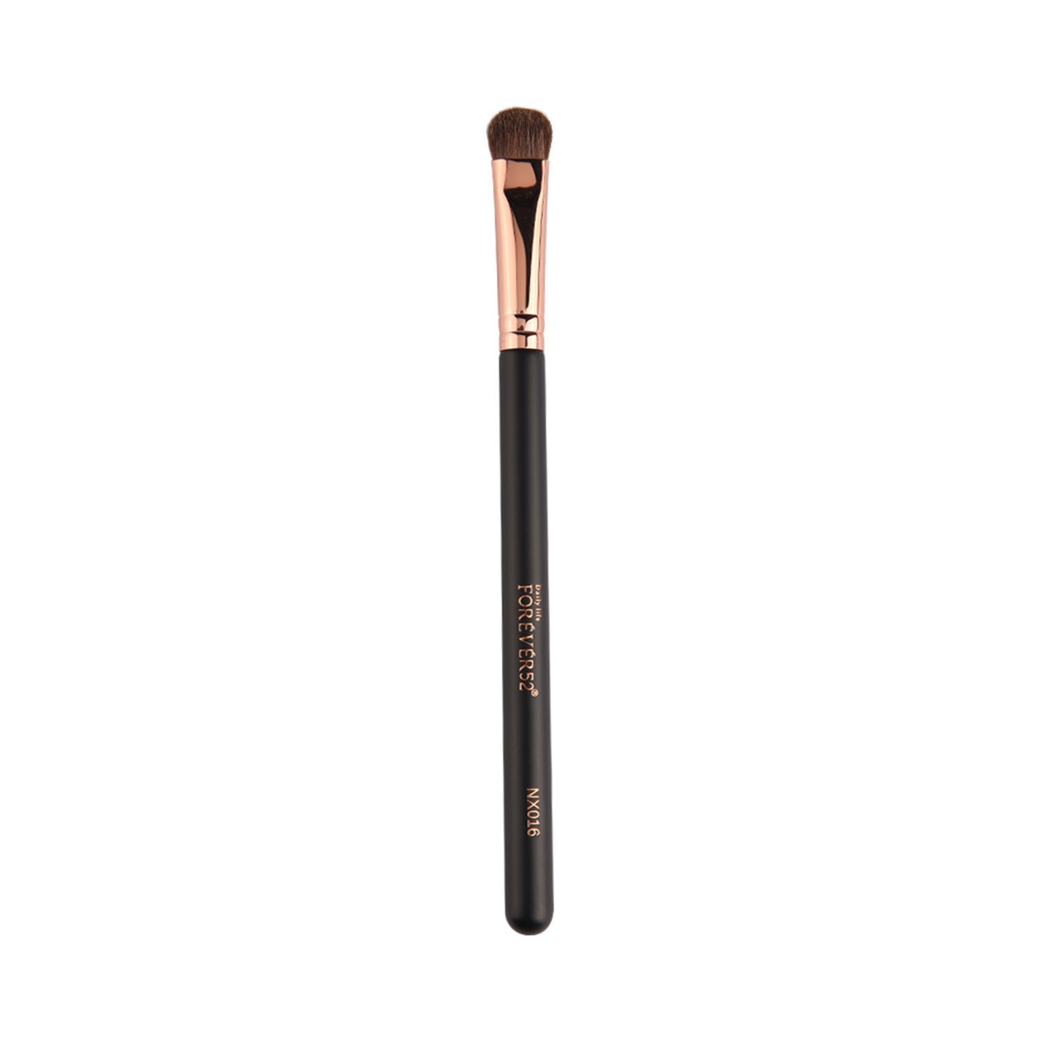 Daily Life Forever52 | Daily Life Forever52 Eye Shadow Brush - NX016 (1Pc)