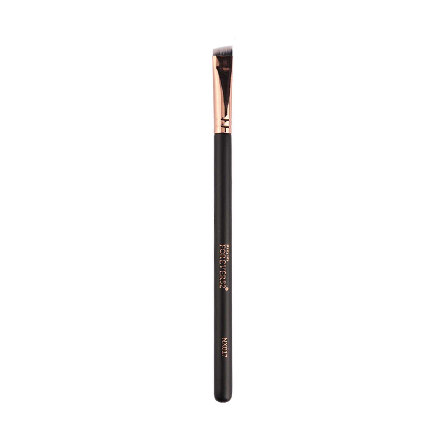 Daily Life Forever52 | Daily Life Forever52 Eye Brow Brush - NX017 (1Pc)