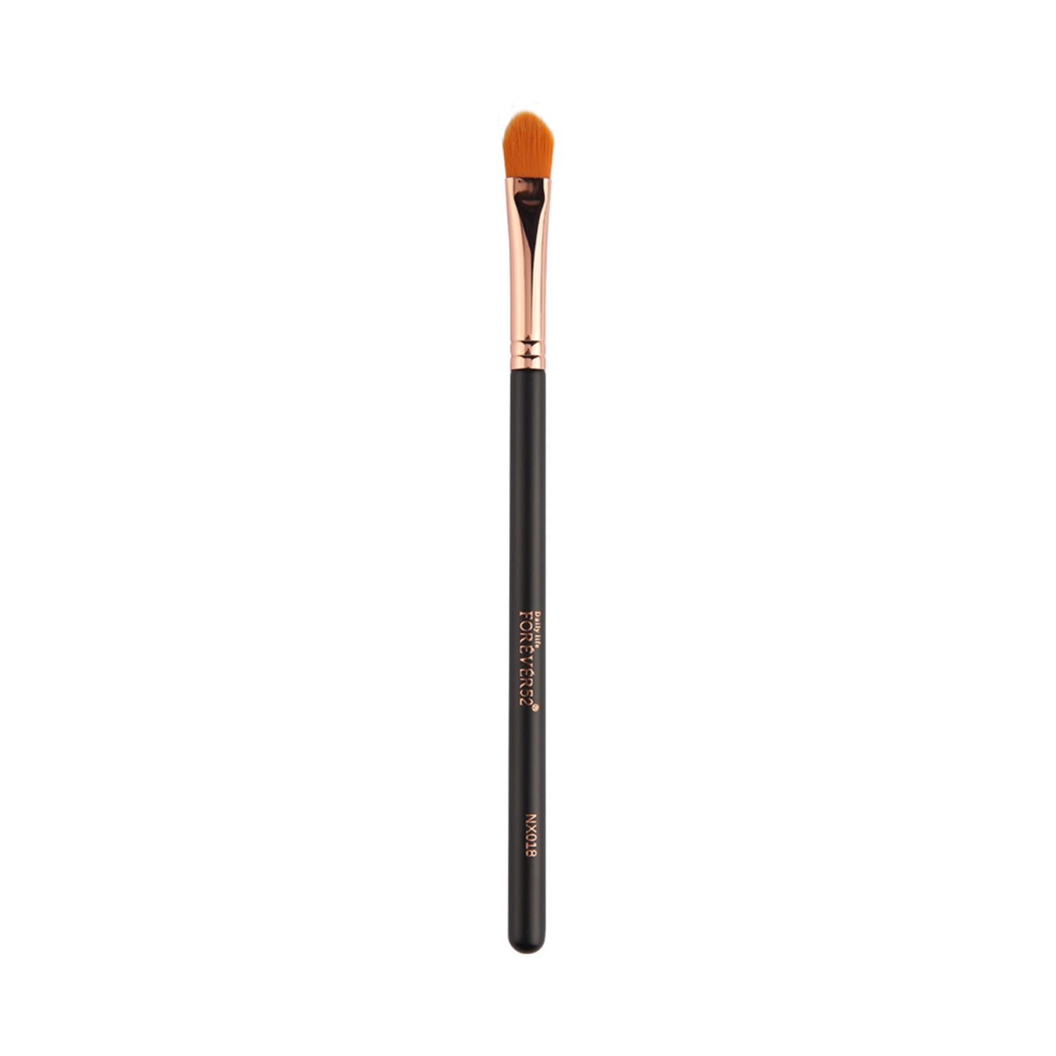 Daily Life Forever52 | Daily Life Forever52 Eye Shadow Brush - NX018 (1Pc)