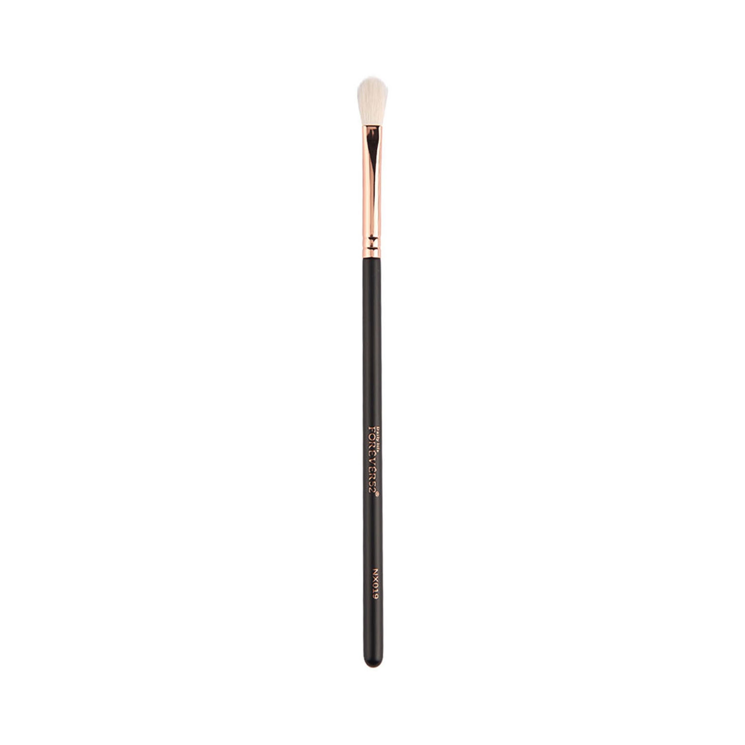 Daily Life Forever52 | Daily Life Forever52 Eye Shadow Brush - NX019 (1Pc)