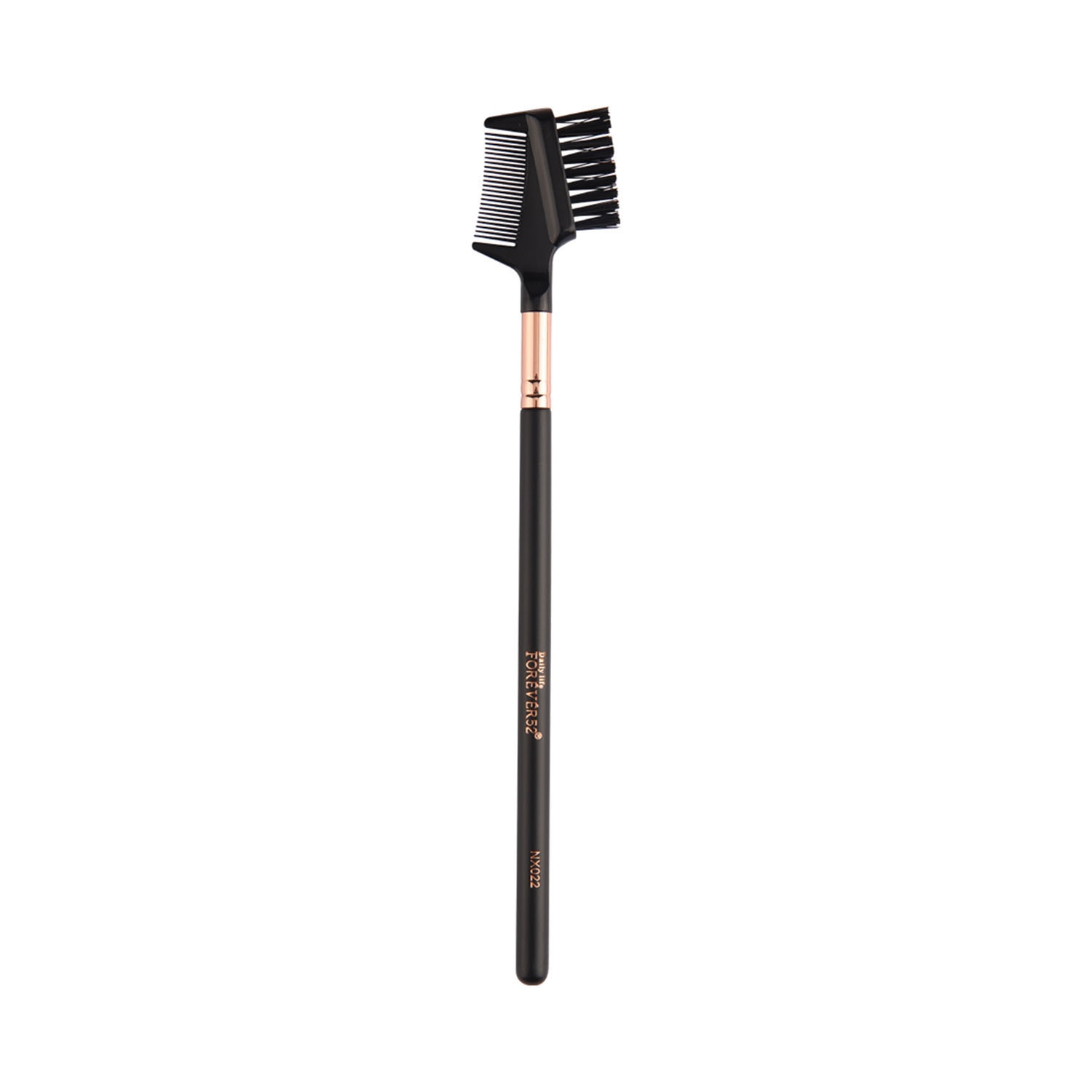 Daily Life Forever52 | Daily Life Forever52 Comb Brush - NX022 (1Pc)