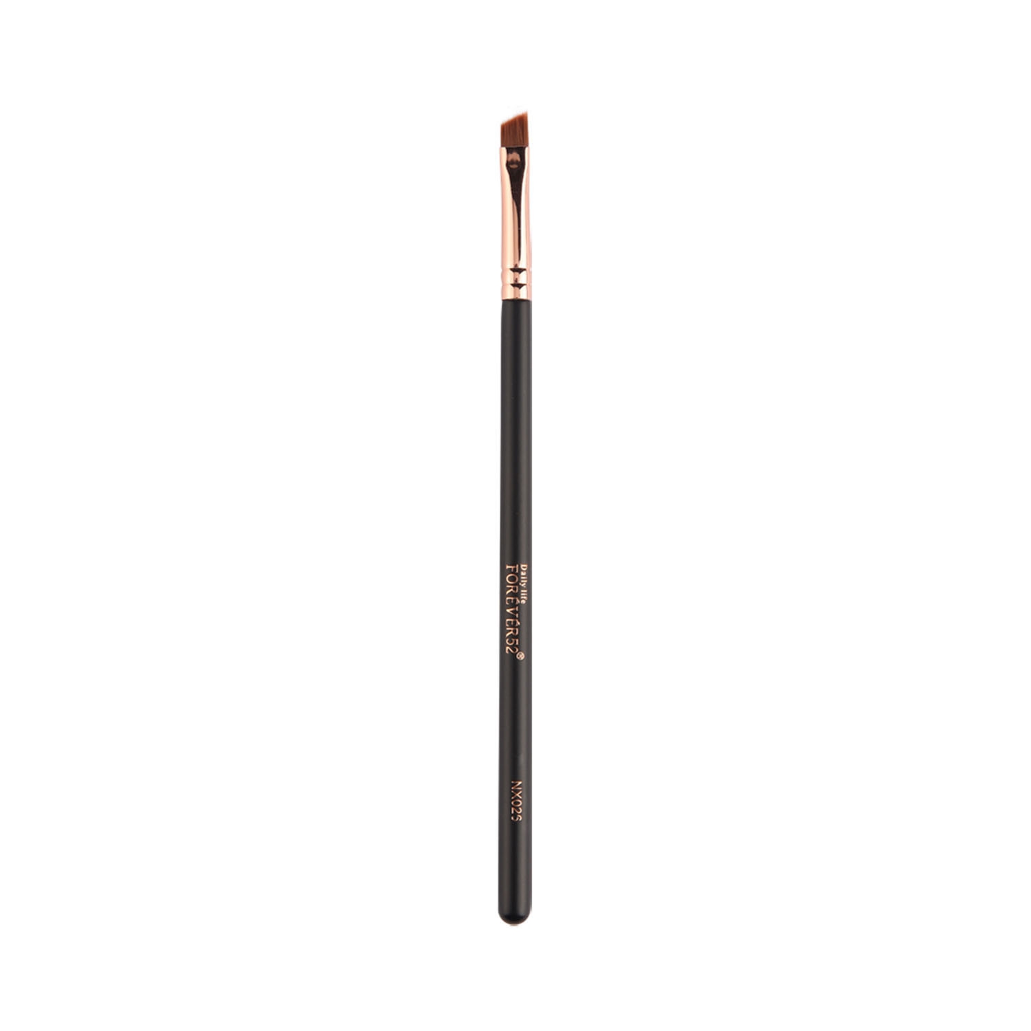 Daily Life Forever52 | Daily Life Forever52 Eye Brow Brush - NX025 (1Pc)