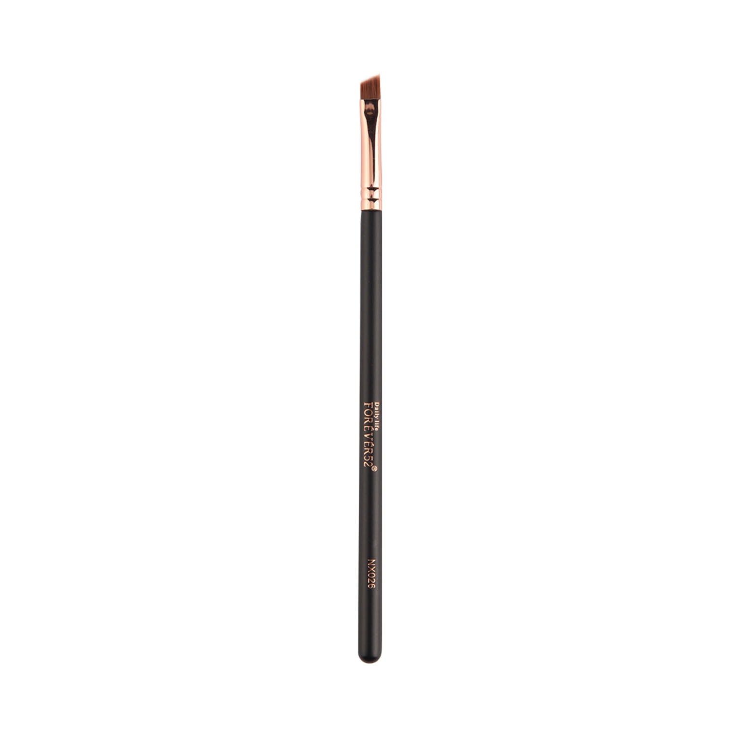 Daily Life Forever52 | Daily Life Forever52 Eye Brow Brush - NX026 (1Pc)