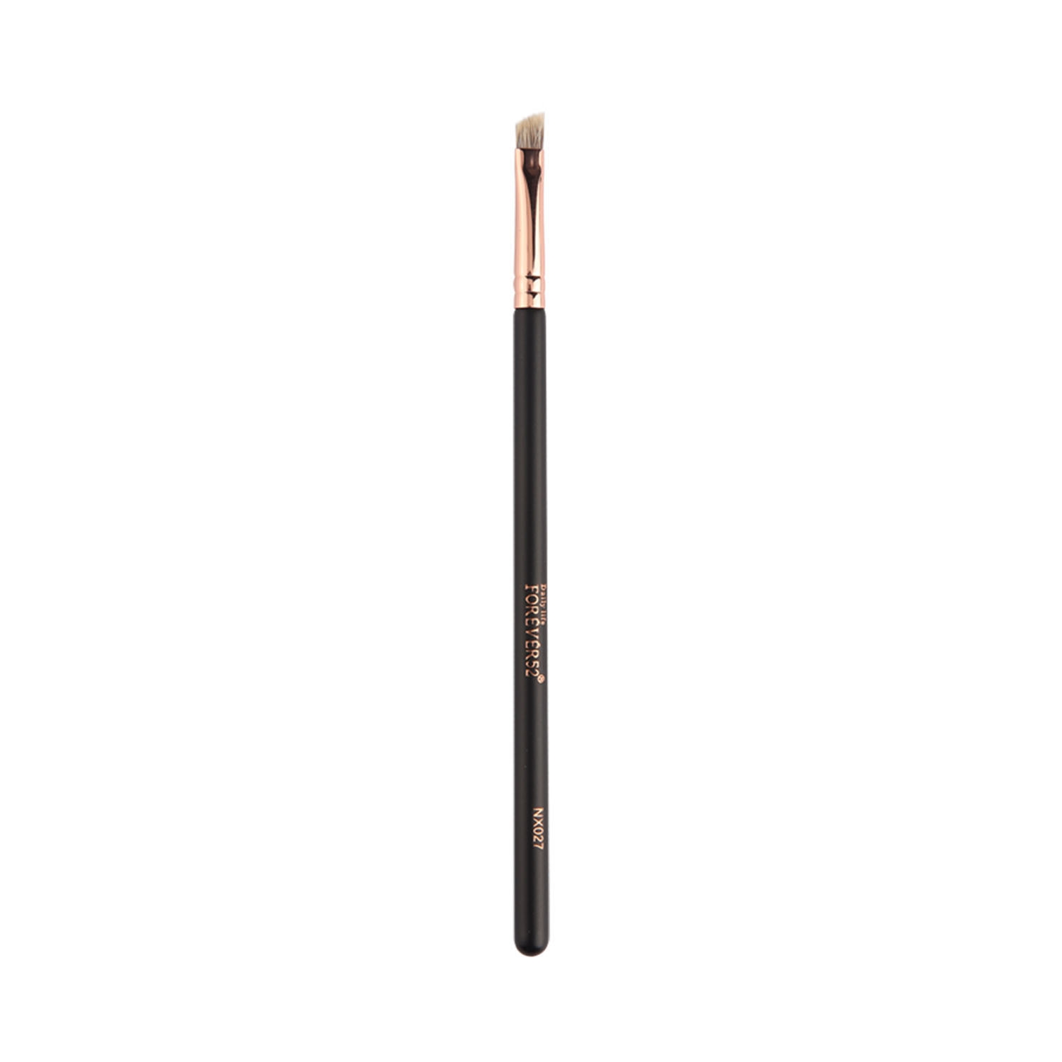 Daily Life Forever52 | Daily Life Forever52 Eye Brow Brush - NX027 (1Pc)