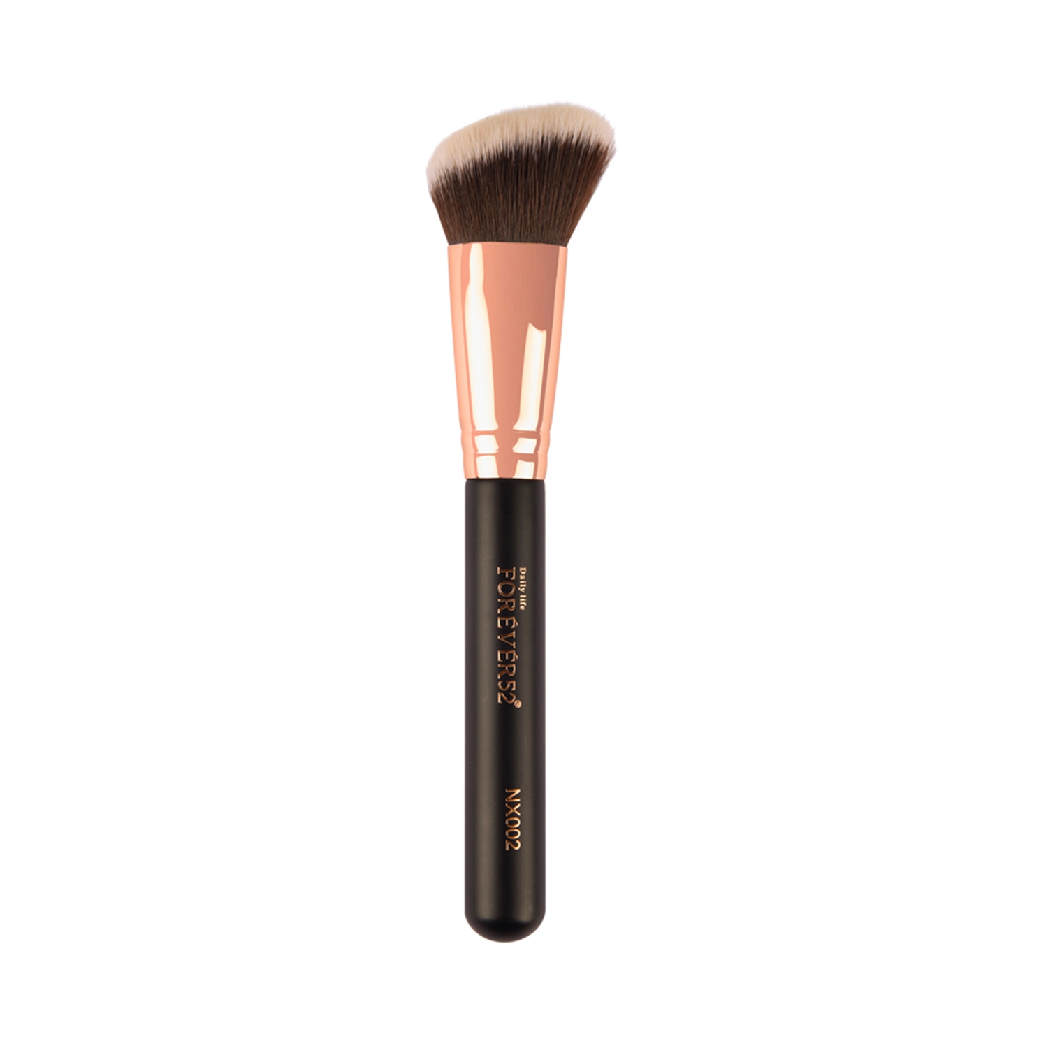 Daily Life Forever52 | Daily Life Forever52 Angled Face Brush - NX002 (1Pc)