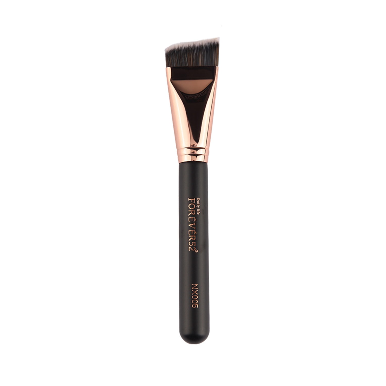 Daily Life Forever52 | Daily Life Forever52 Contour Brush - NX005 (1Pc)
