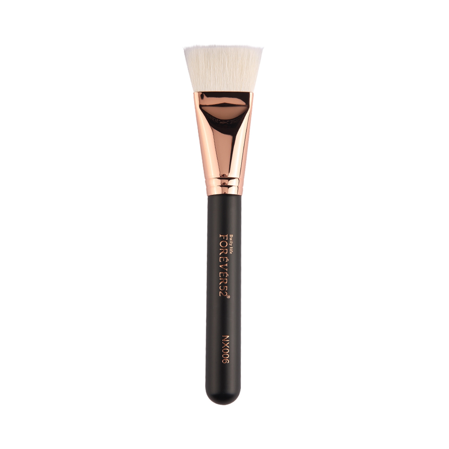 Daily Life Forever52 | Daily Life Forever52 Contour Brush - NX006 (1Pc)