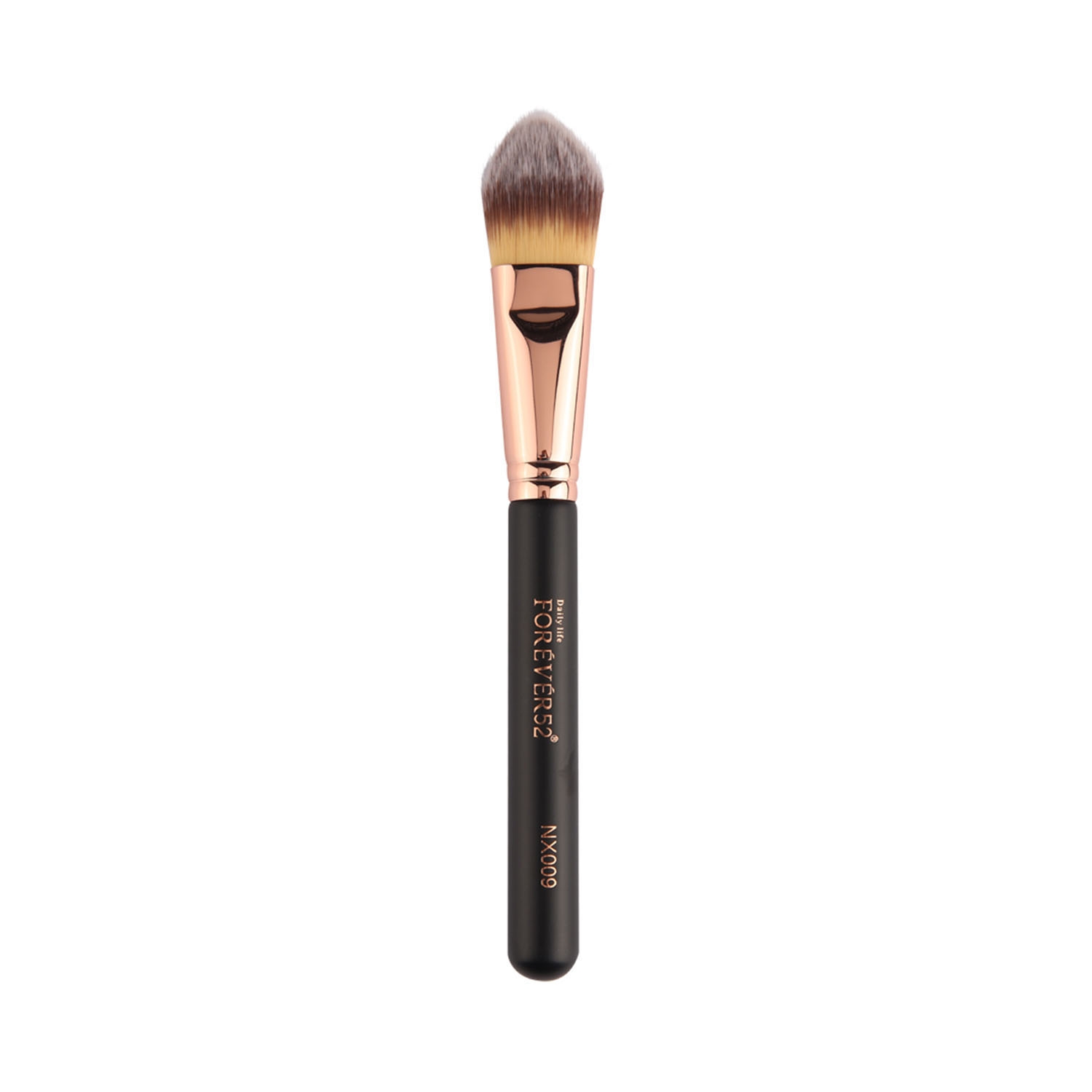 Daily Life Forever52 | Daily Life Forever52 Foundation Brush - NX009 (1Pc)