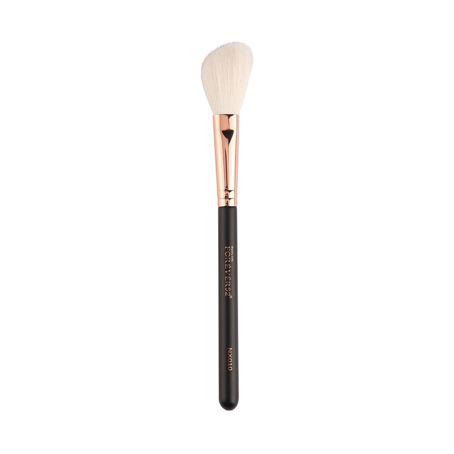 Daily Life Forever52 | Daily Life Forever52 Angled Contour Brush - NX010 (1Pc)