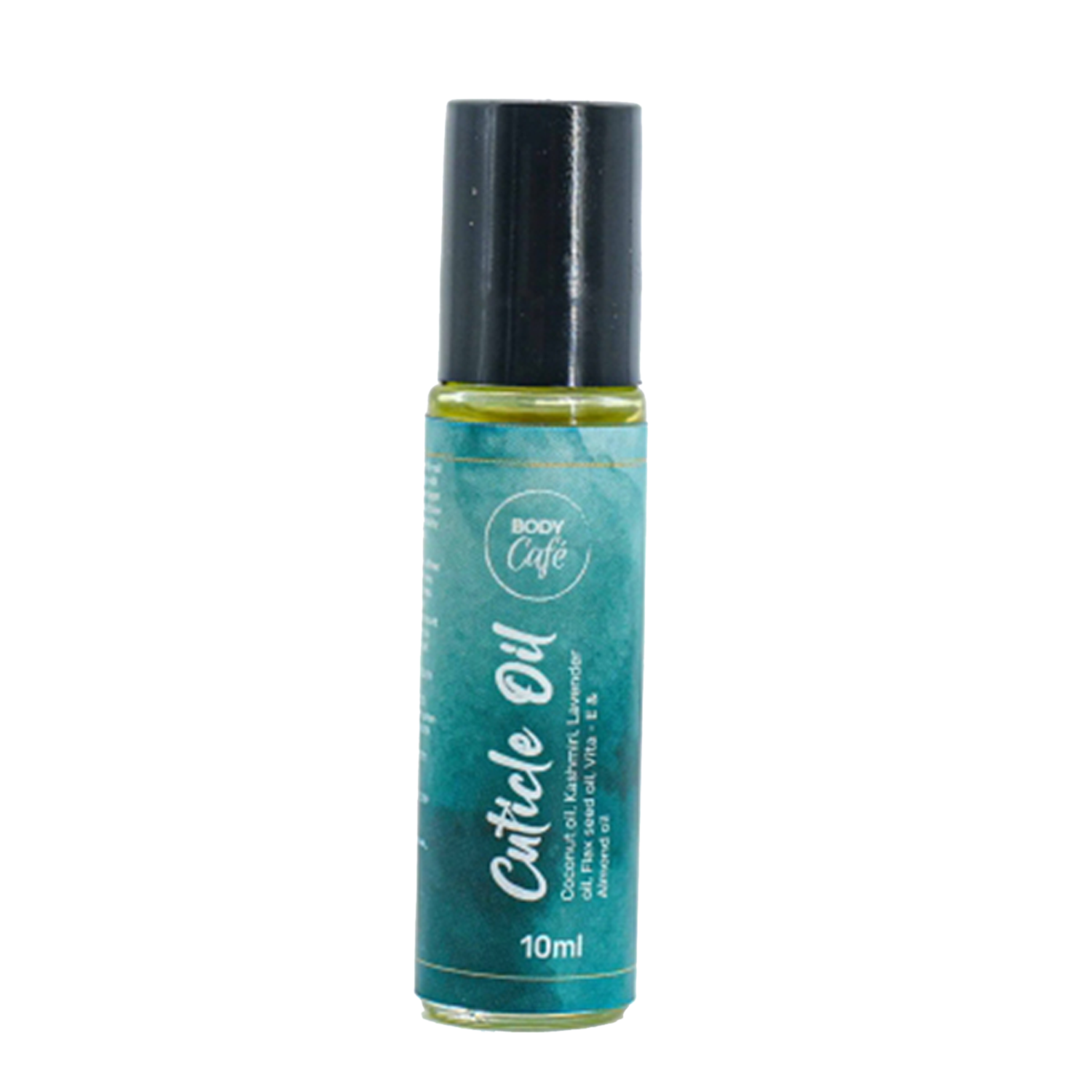 Bodycafe | Bodycafe Cuticle Oil (10ml)