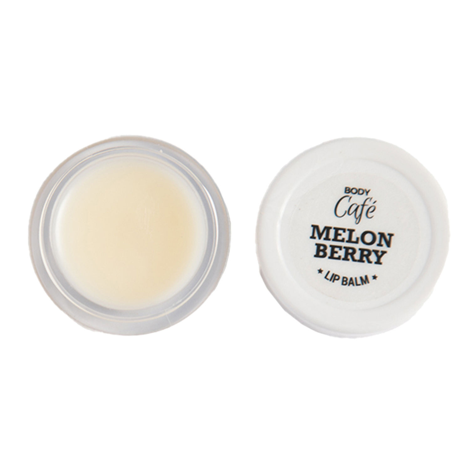 Bodycafe | Bodycafe Melon Berry Lip Balm (10g)