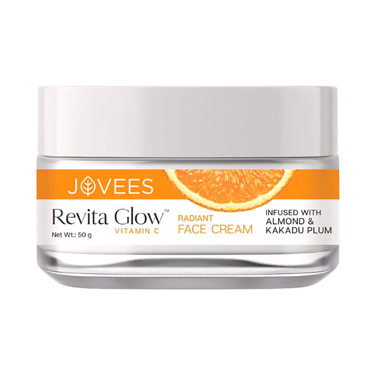 Jovees clearance face cream