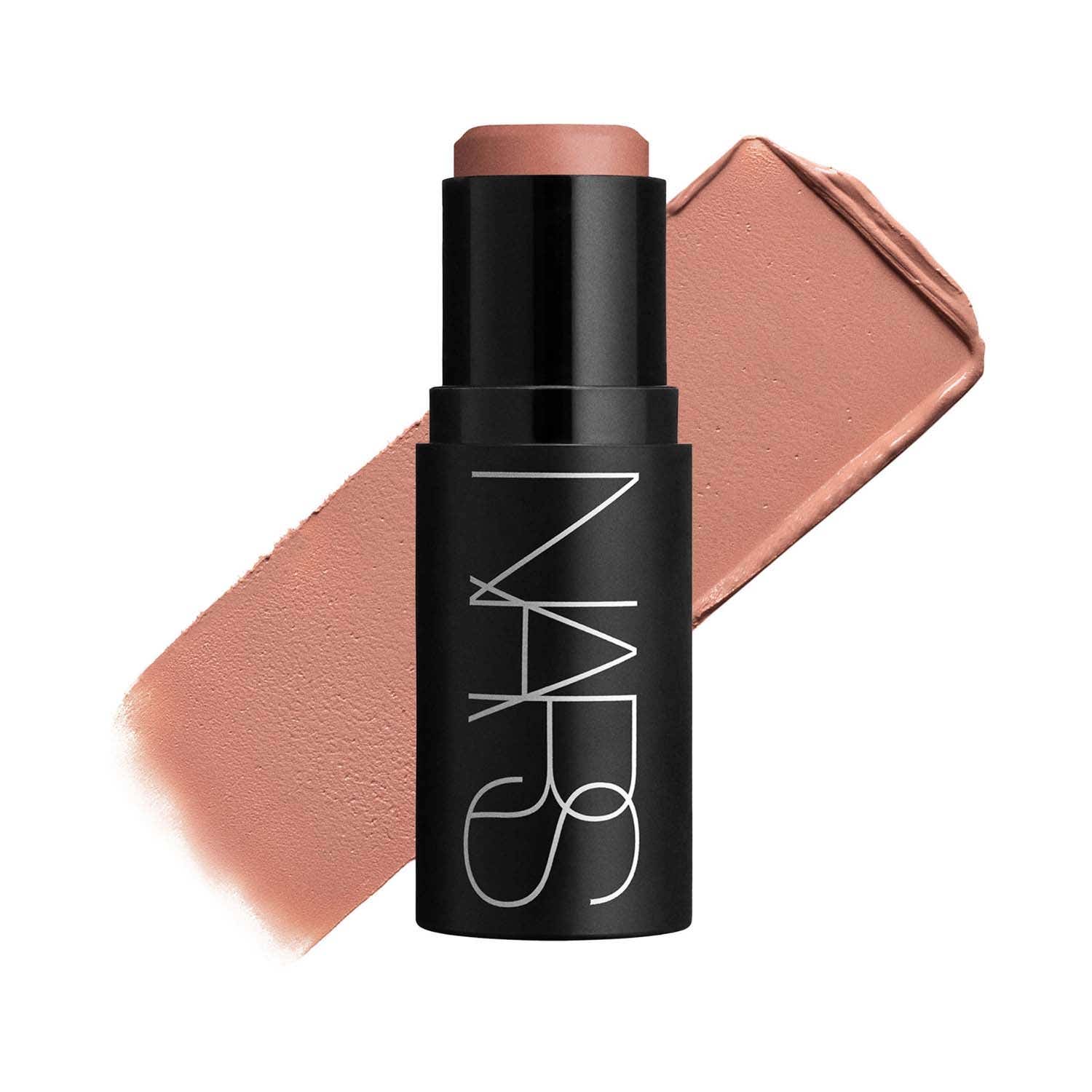 NARS | NARS The Multiple Blush - Dazed (8 g)