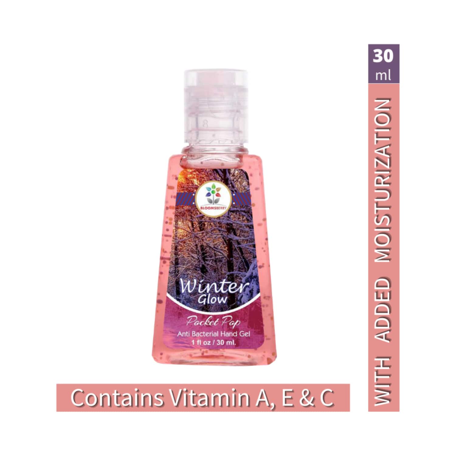 Hand sanitizer outlet online india