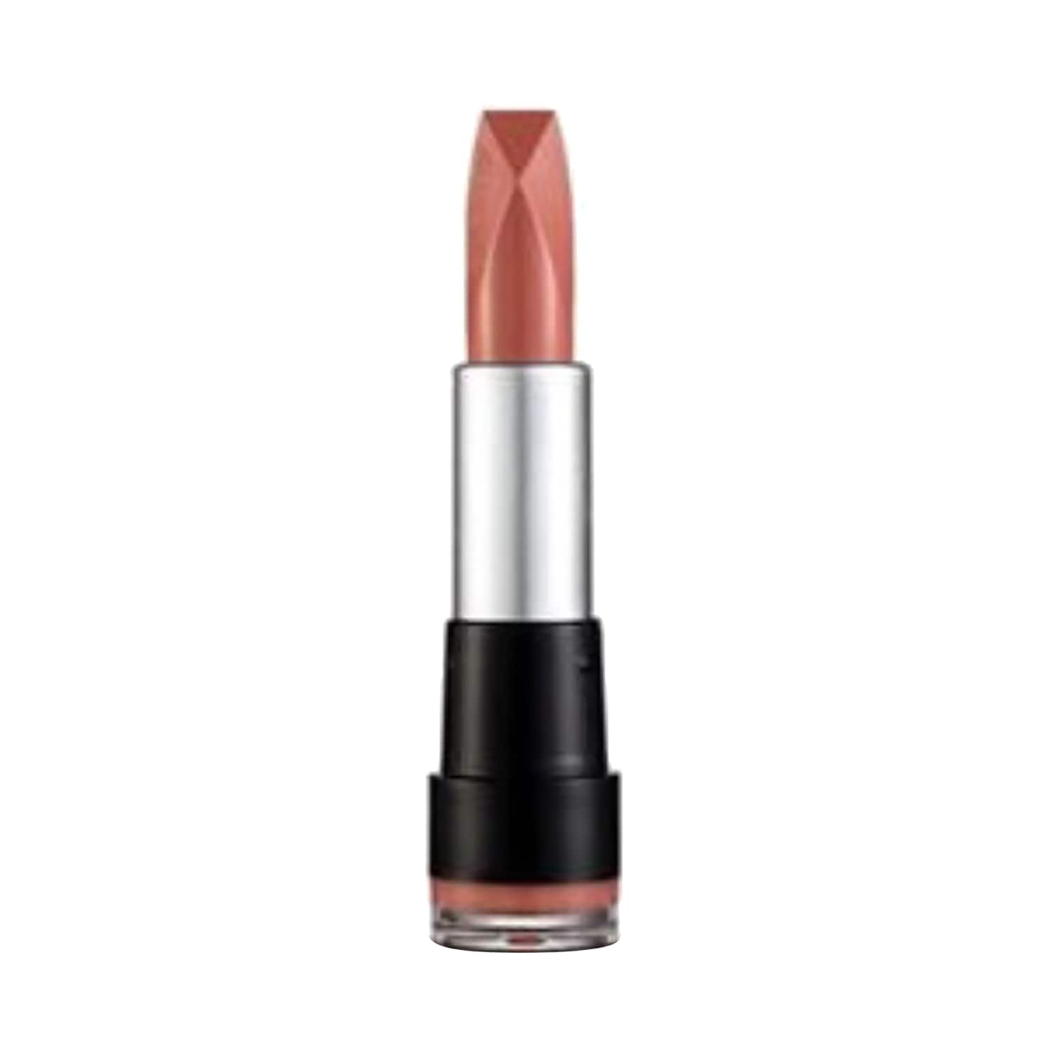 Flormar | Flormar Extreme Matte Lipstick - 009 Skin Tone (4g)