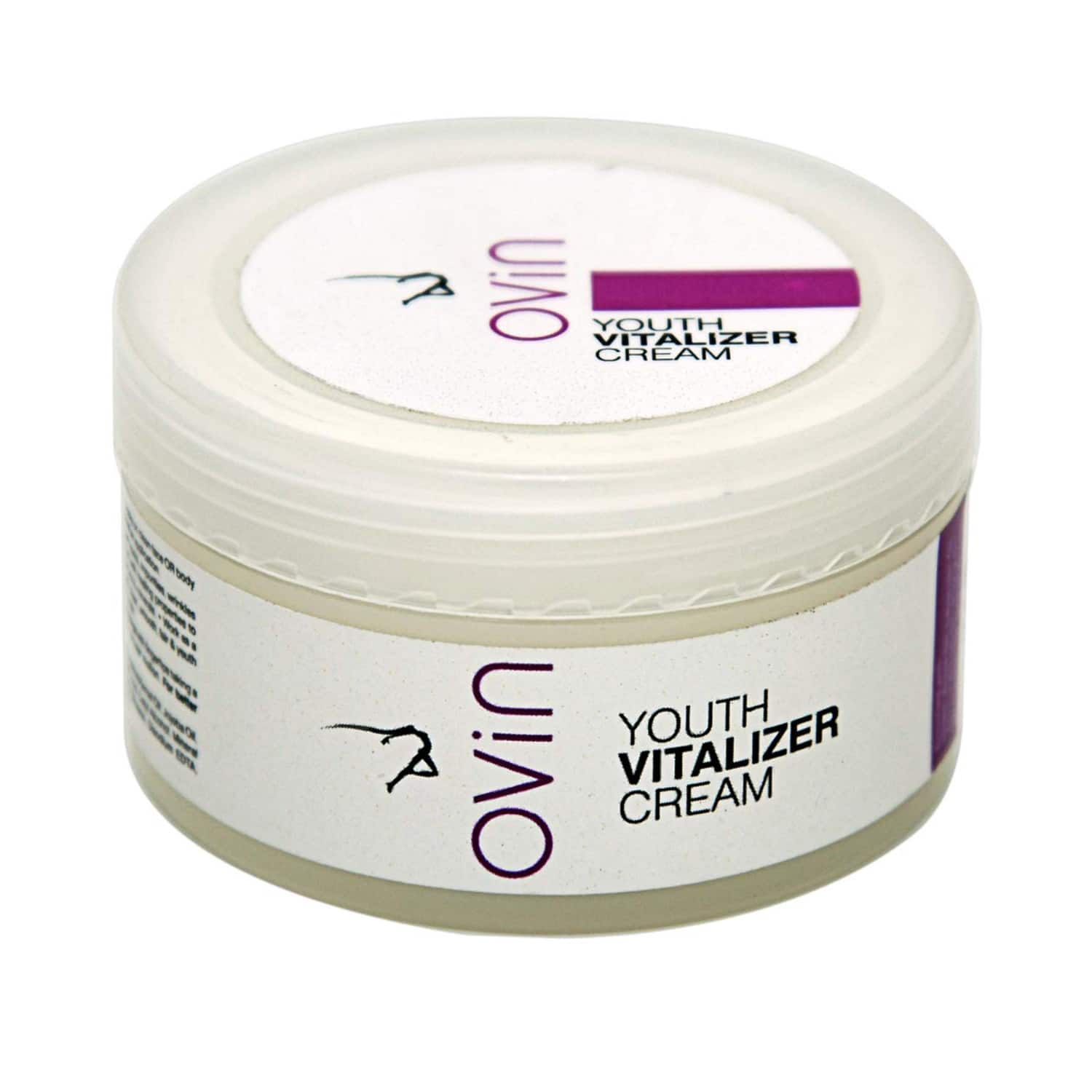 Ovin | Ovin Youth Vitalizer Cream (50g)