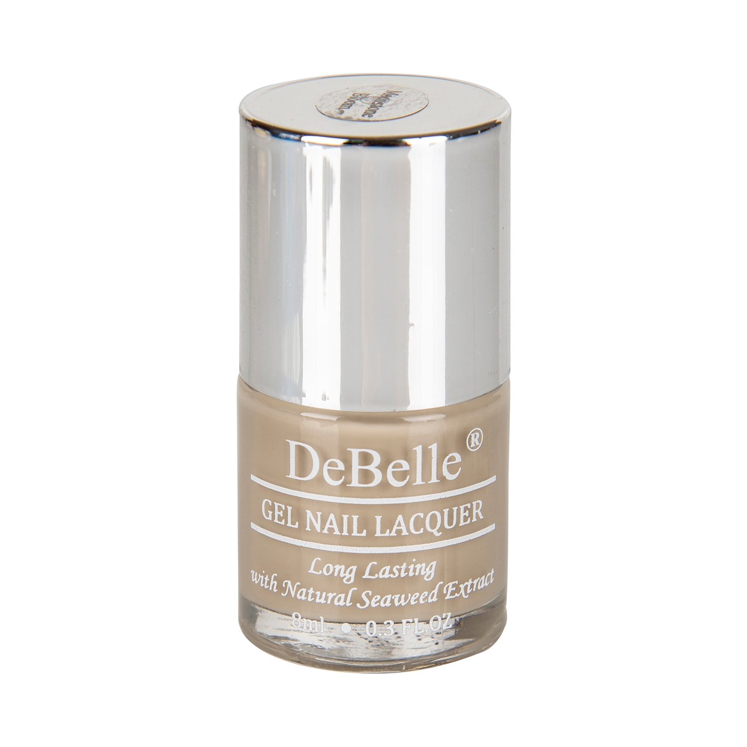 DeBelle | Debelle Gel Nail Polish - Moonstone Bloom (8ml)