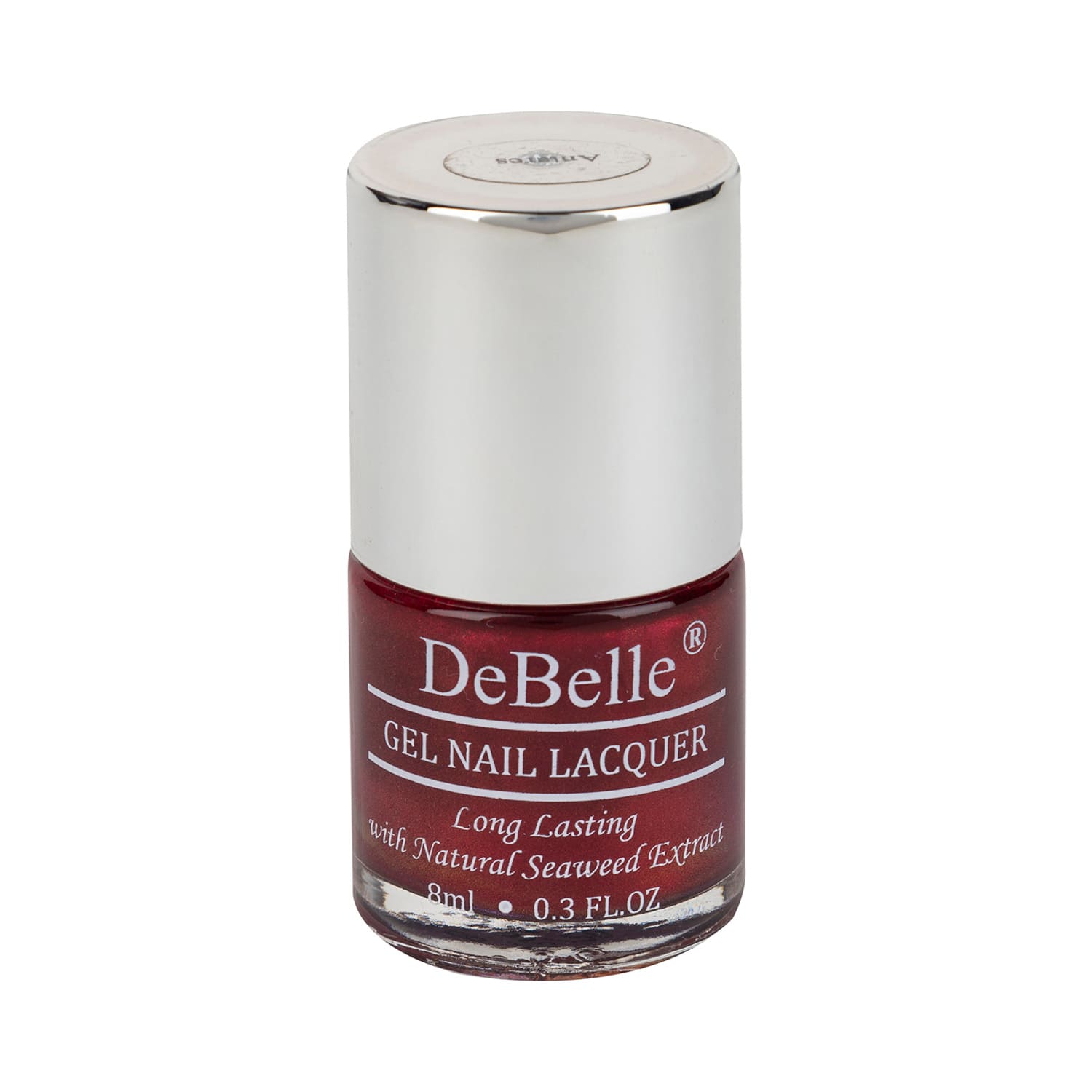 DeBelle | DeBelle Gel Nail Polish - Antares (8ml)