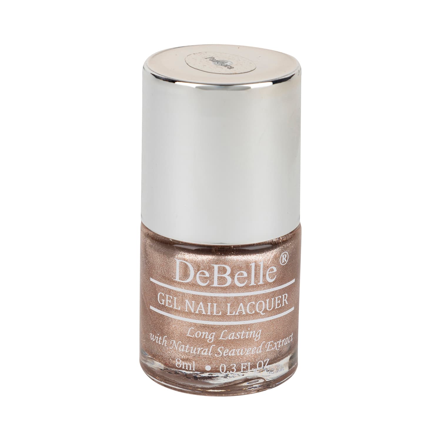 DeBelle | DeBelle Gel Nail Polish - Pandora (8ml)