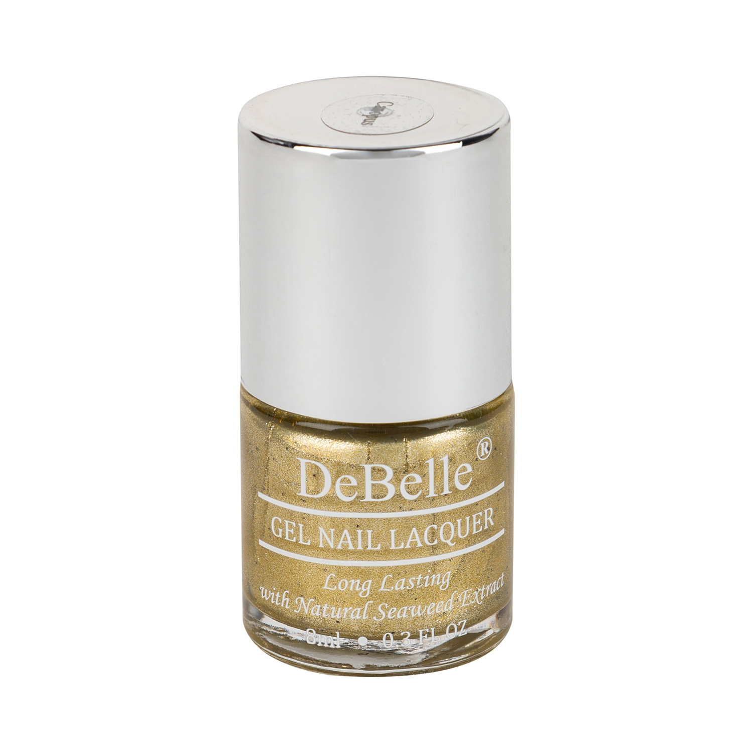 DeBelle | DeBelle Gel Nail Polish - Canopus (8ml)