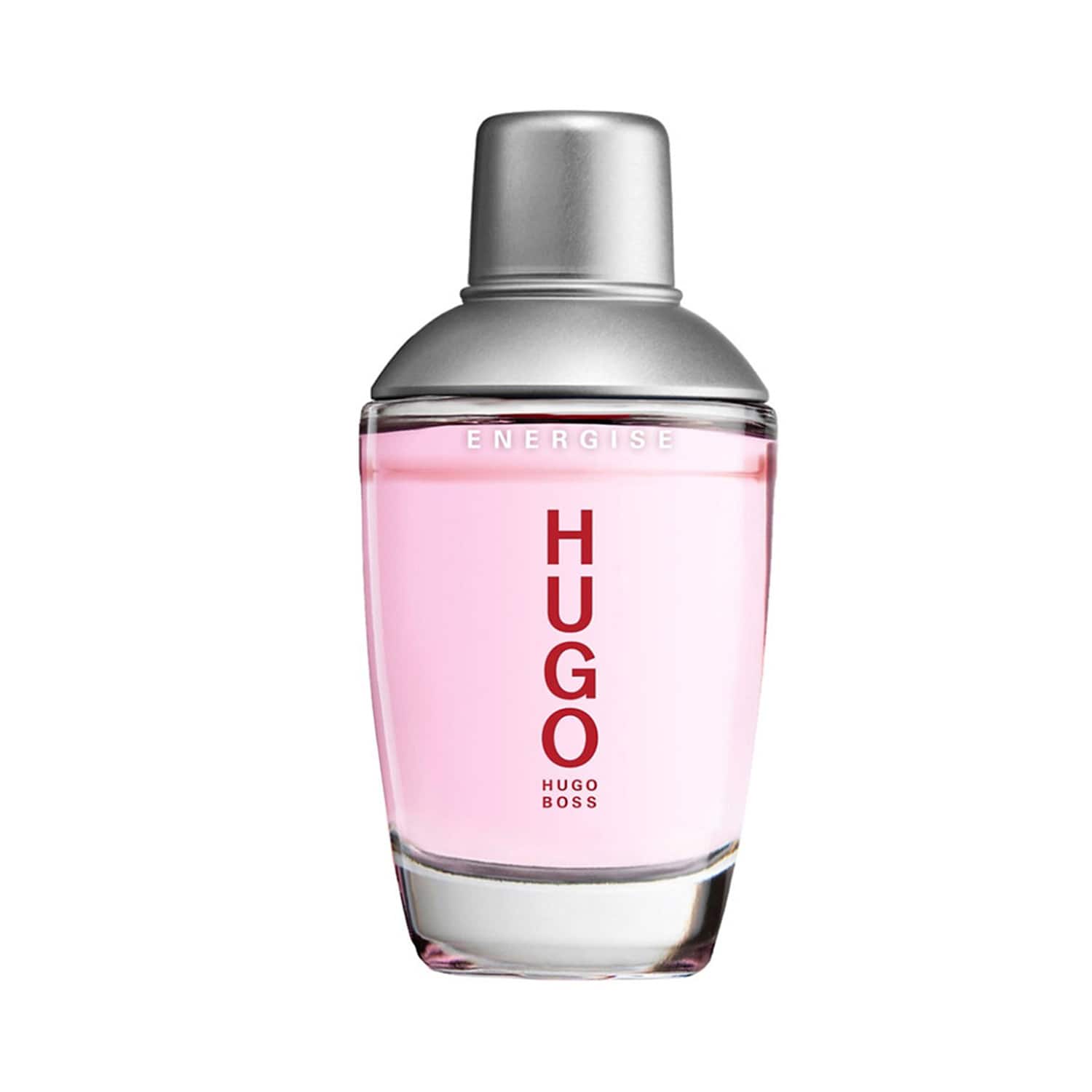 Hugo Boss | Hugo Boss Energise Eau De Toilette (75ml)