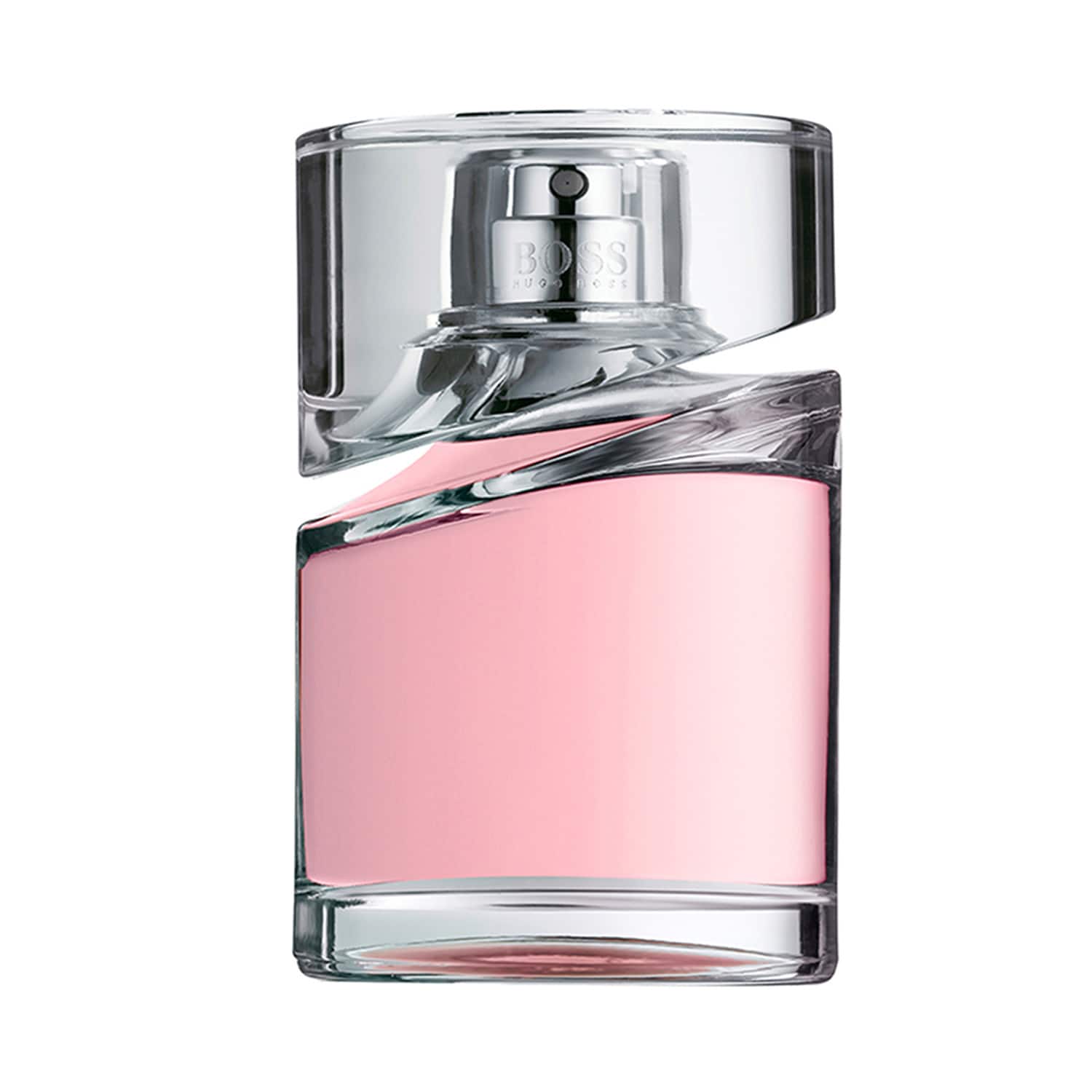 Boss | Boss Femme Eau De Parfum (75ml)