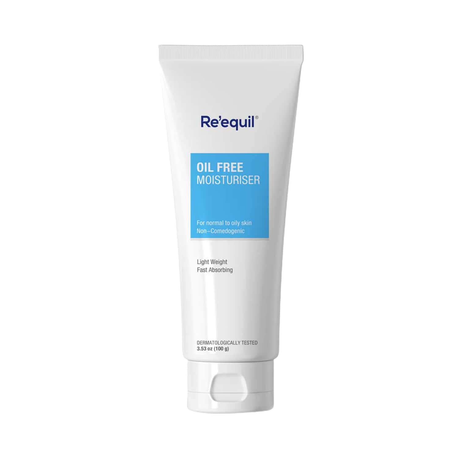 Reequil sunscreen clearance