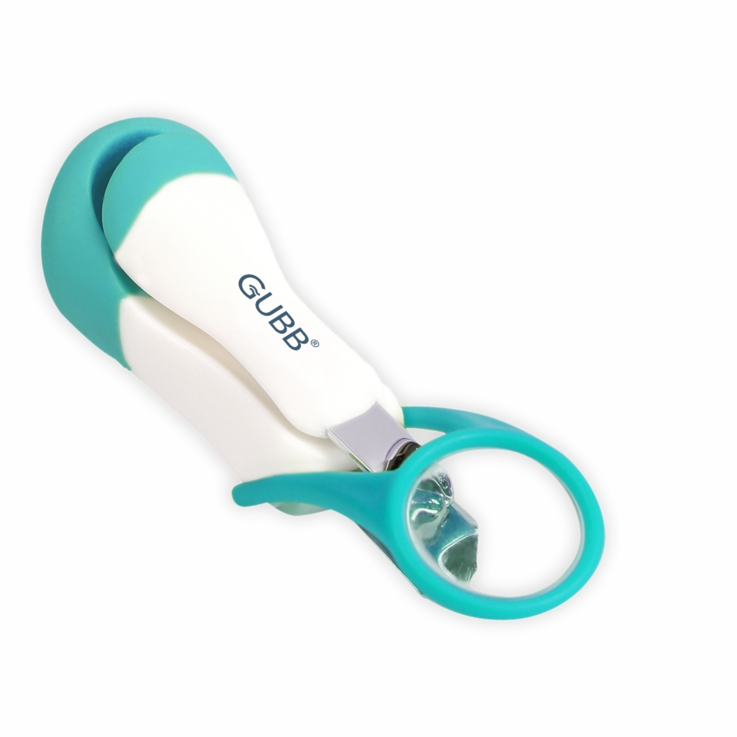 Baby Nail Clippers - Buy Infant Nails Cutter Set Online in India