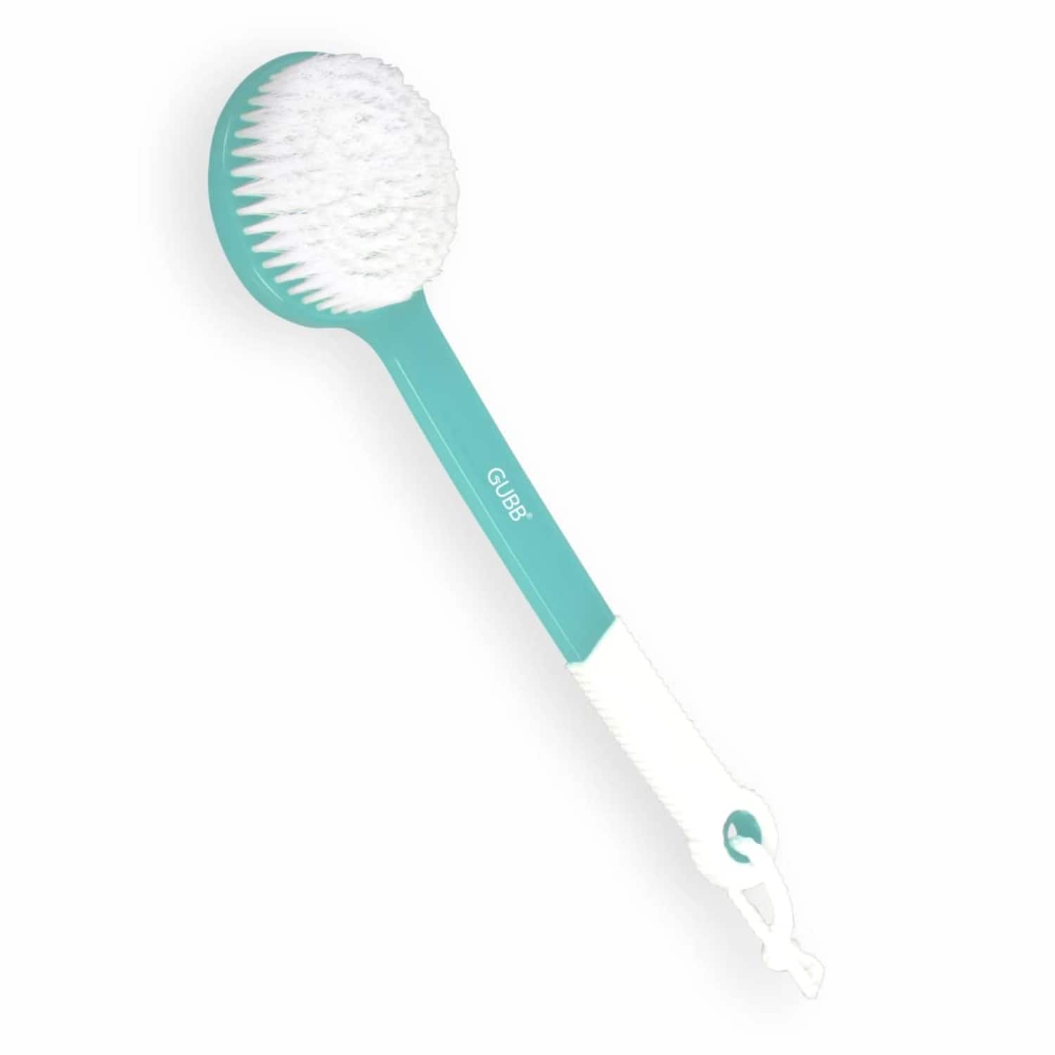 GUBB | GUBB Bath Brush with Long Handle (150g)