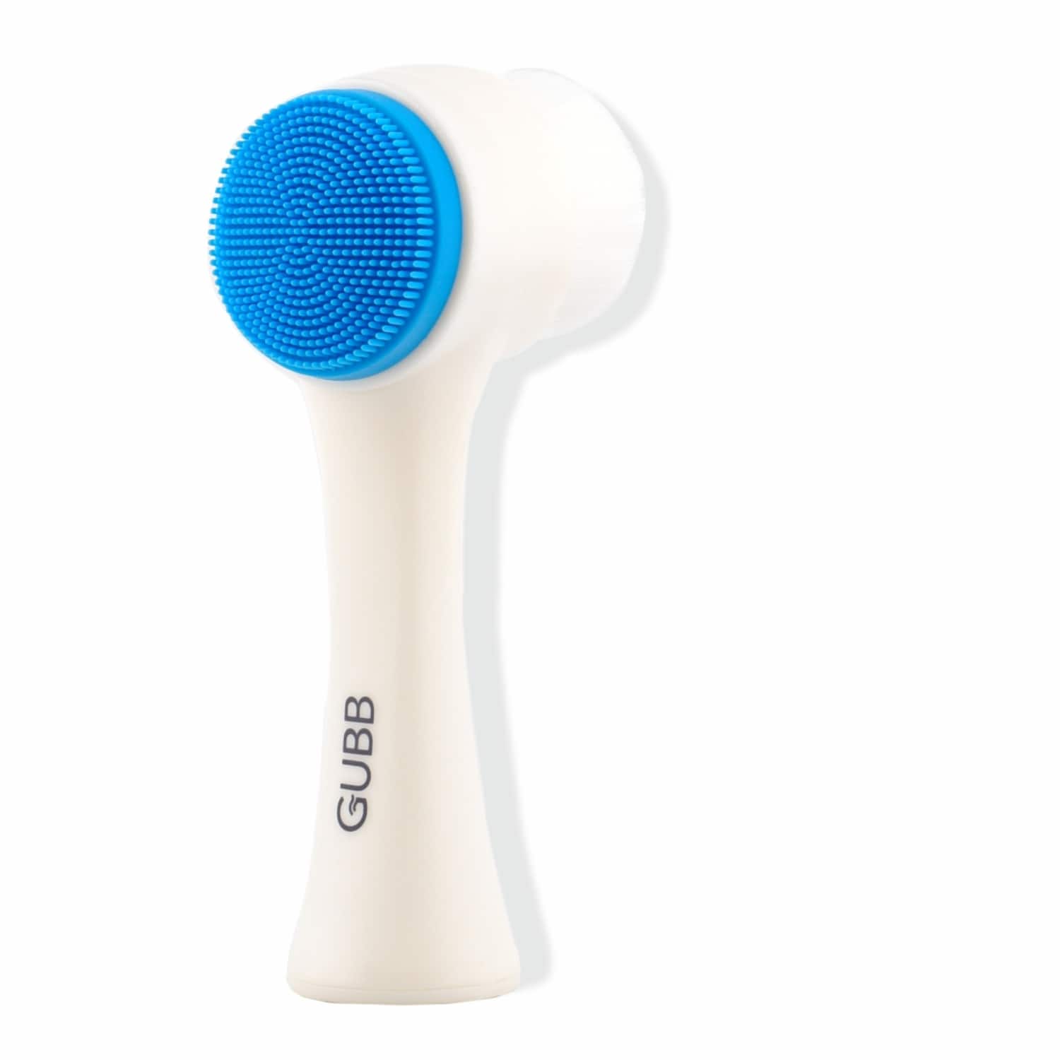 GUBB | GUBB Exfoliating Bath Mitt Dual Sided (60g)
