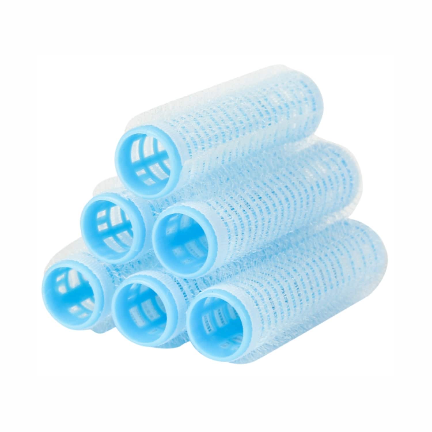 Buy hair top rollers online