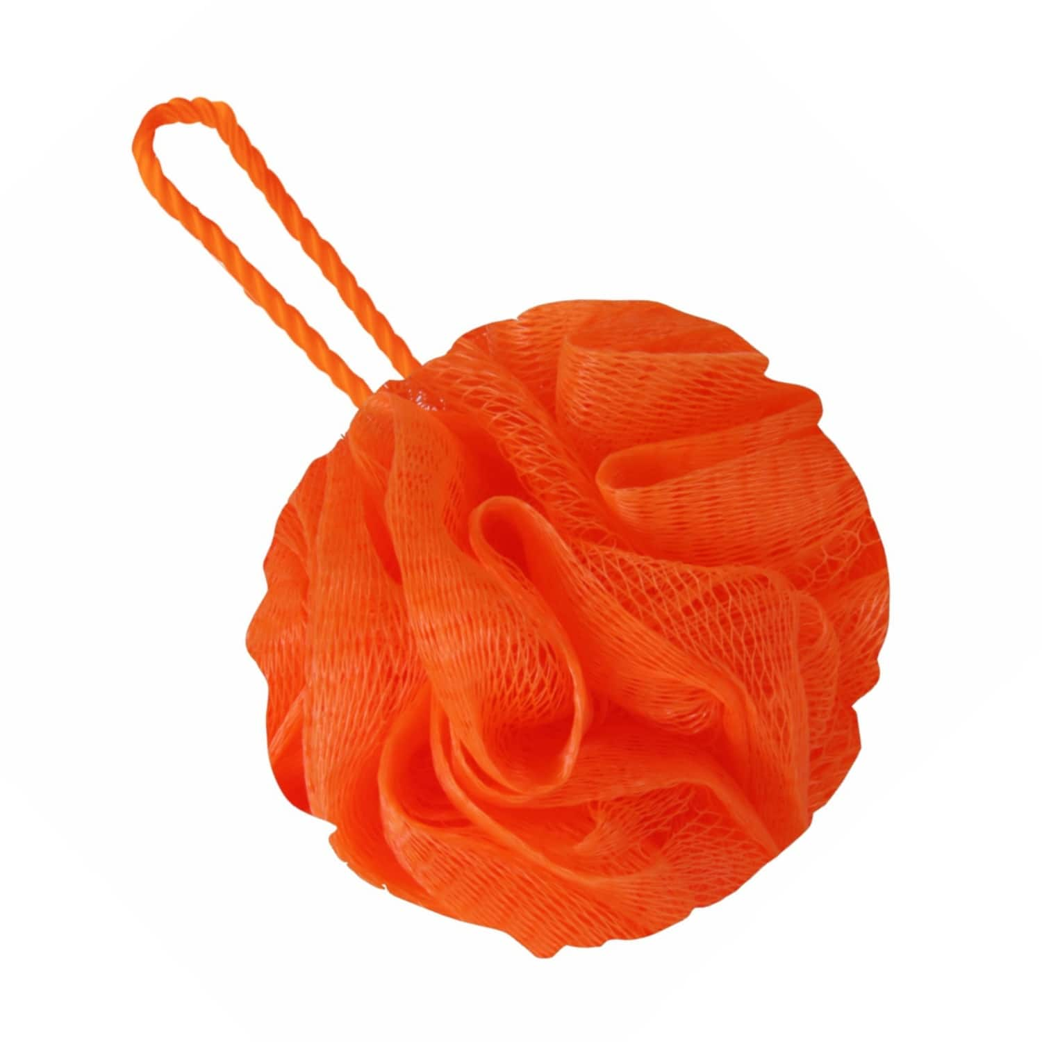 GUBB | GUBB Luxe Sponge Round Loose Loofah (40g)