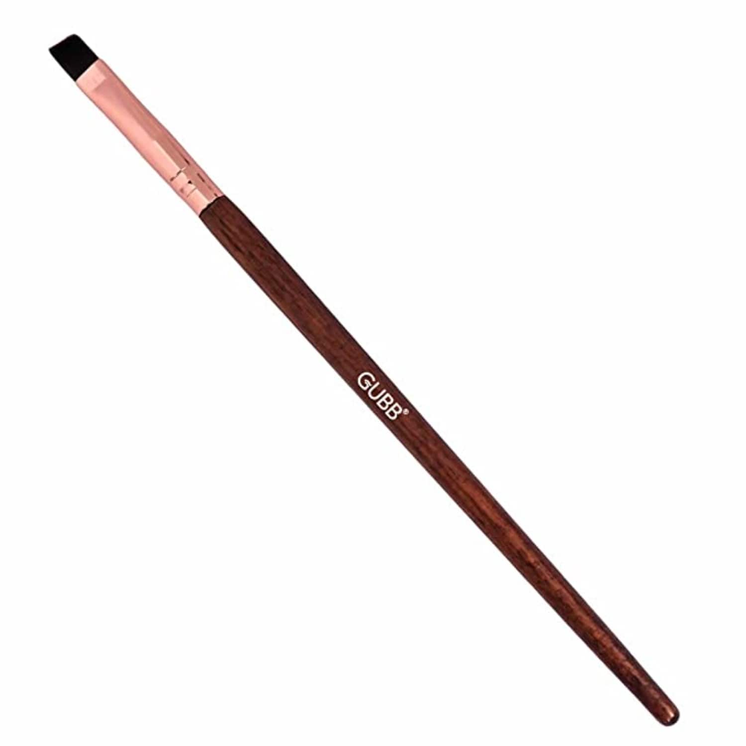 GUBB | GUBB Eyeshadow/Eyeliner Brush (30g)