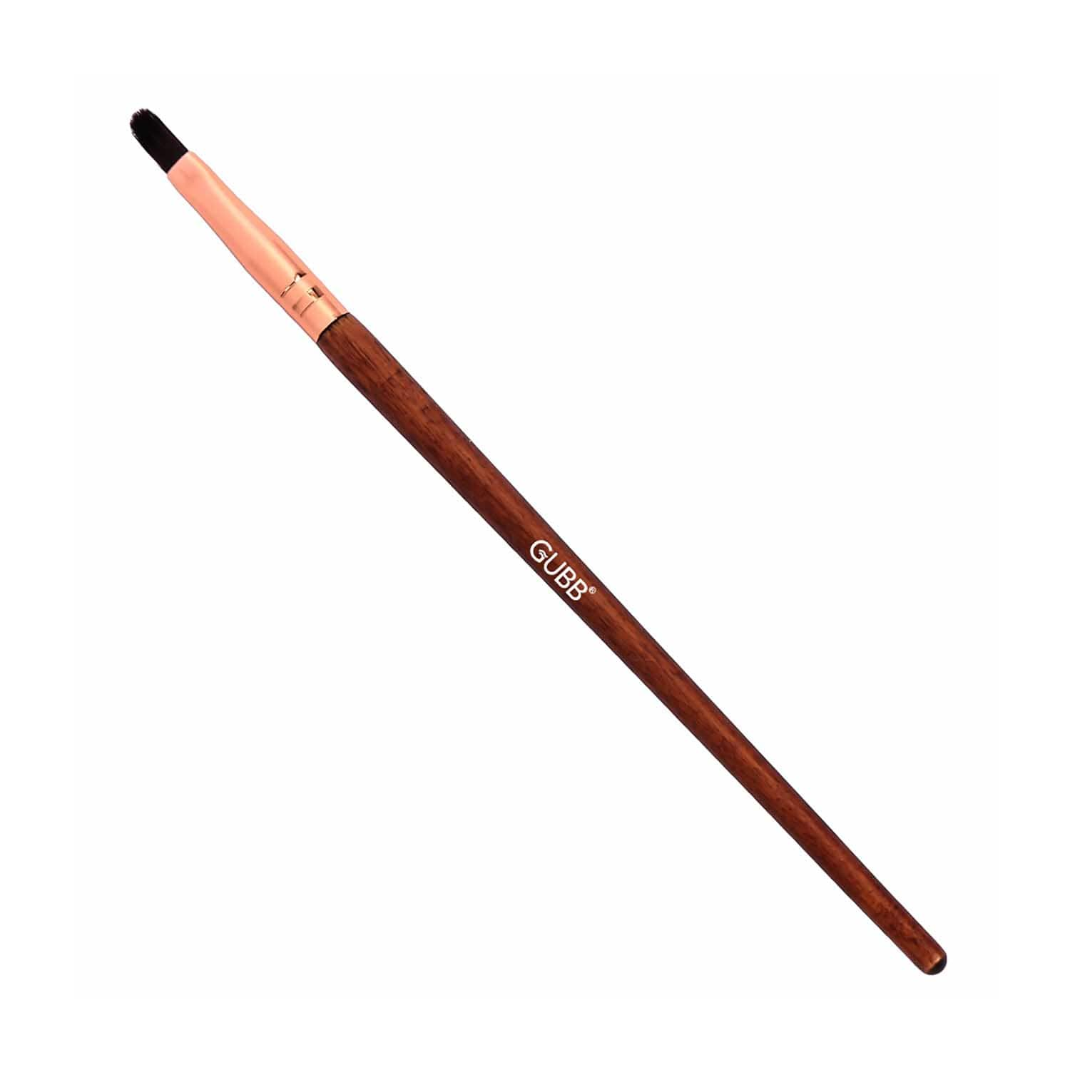 GUBB | GUBB Lip Makeup Brush (30g)