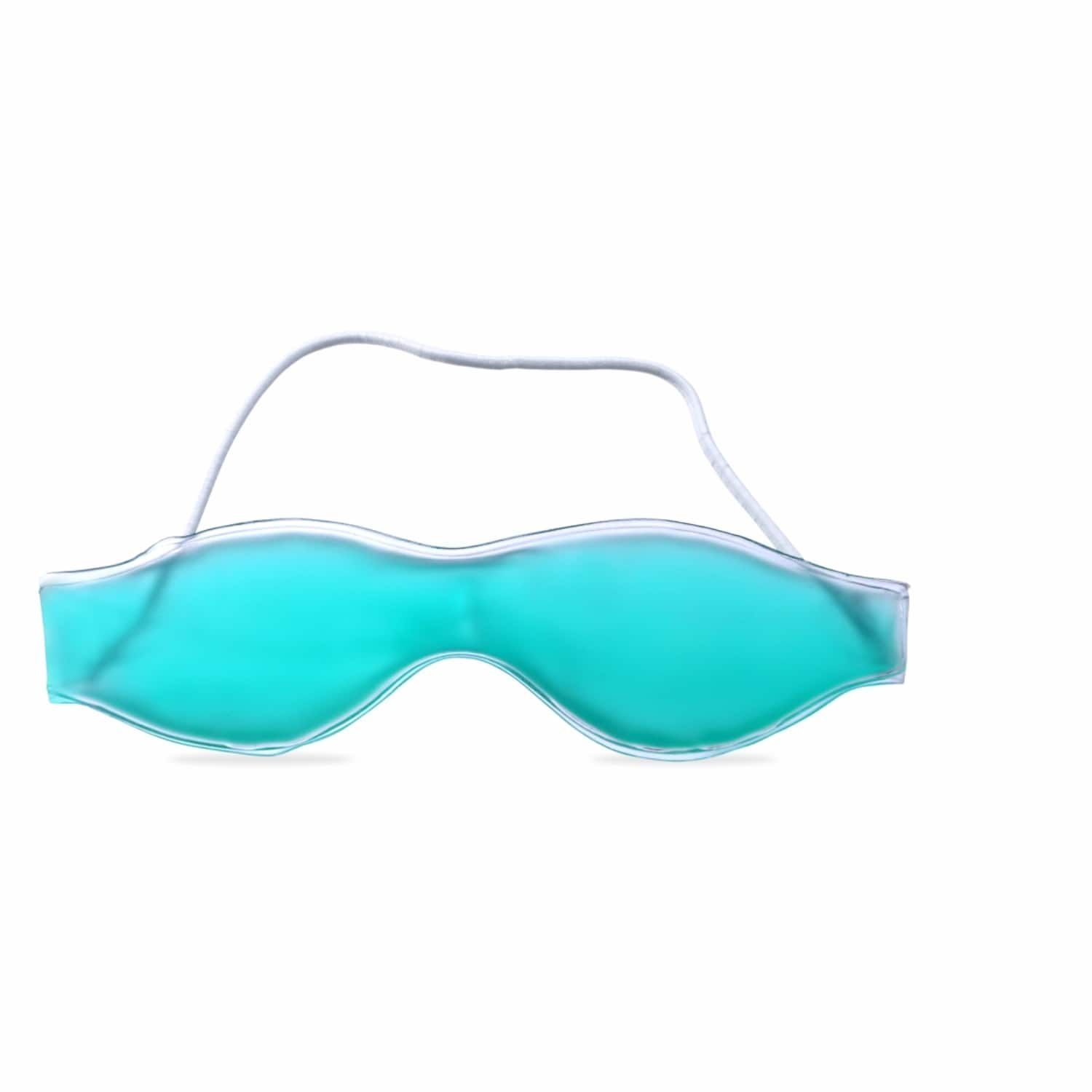 GUBB | GUBB Soothing Gel Eye Mask (50g)