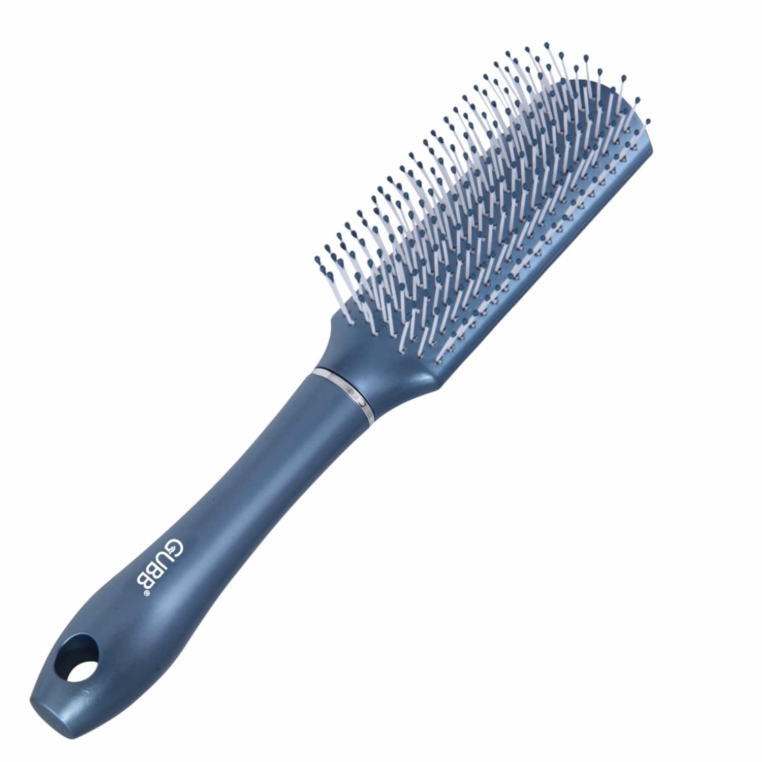 GUBB | GUBB Styling Hair Brush - Styler Range (140g)