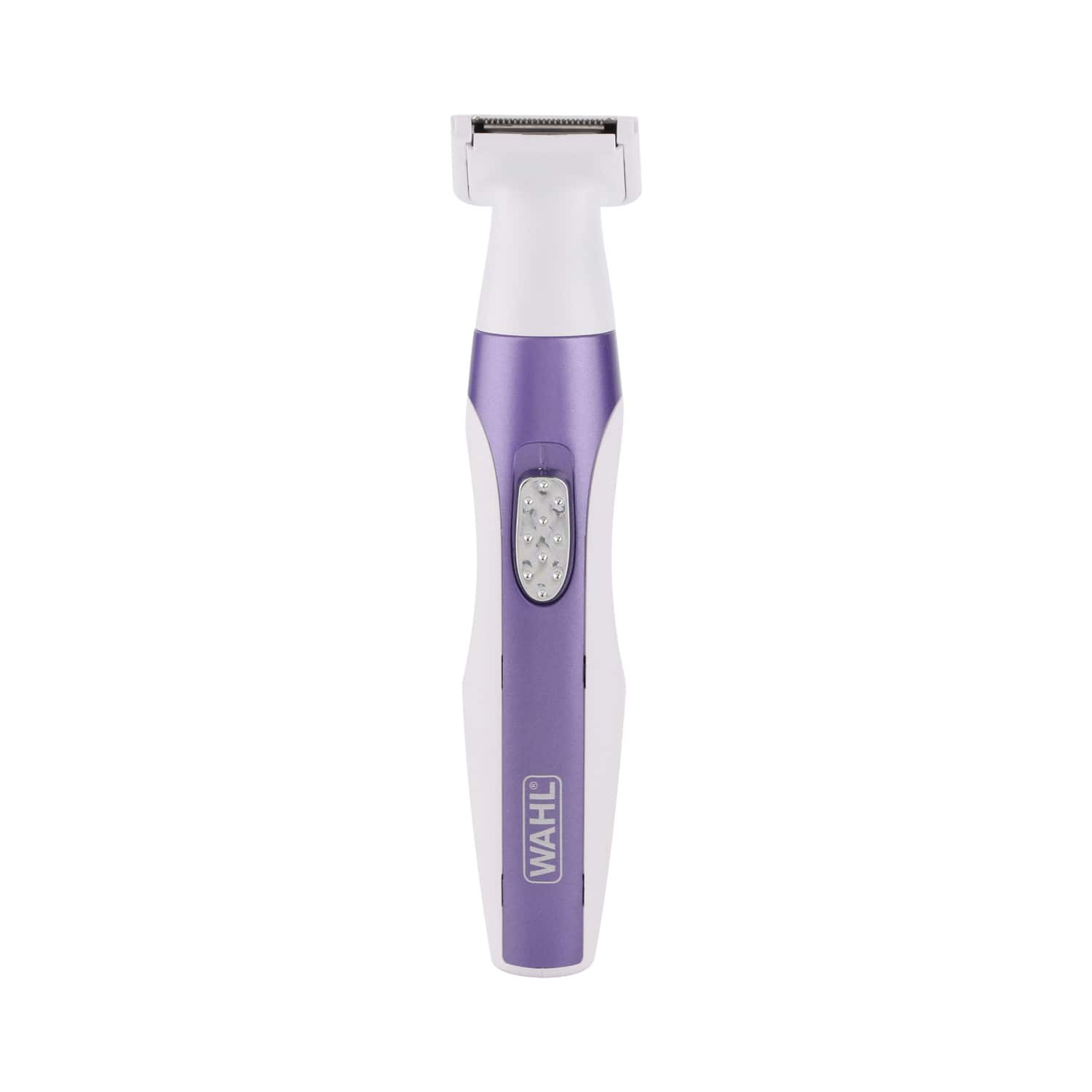 Wahl cordless grooming on sale set
