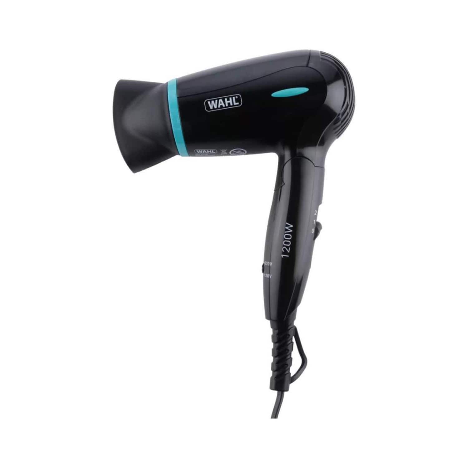 Best cordless hair dryer sales