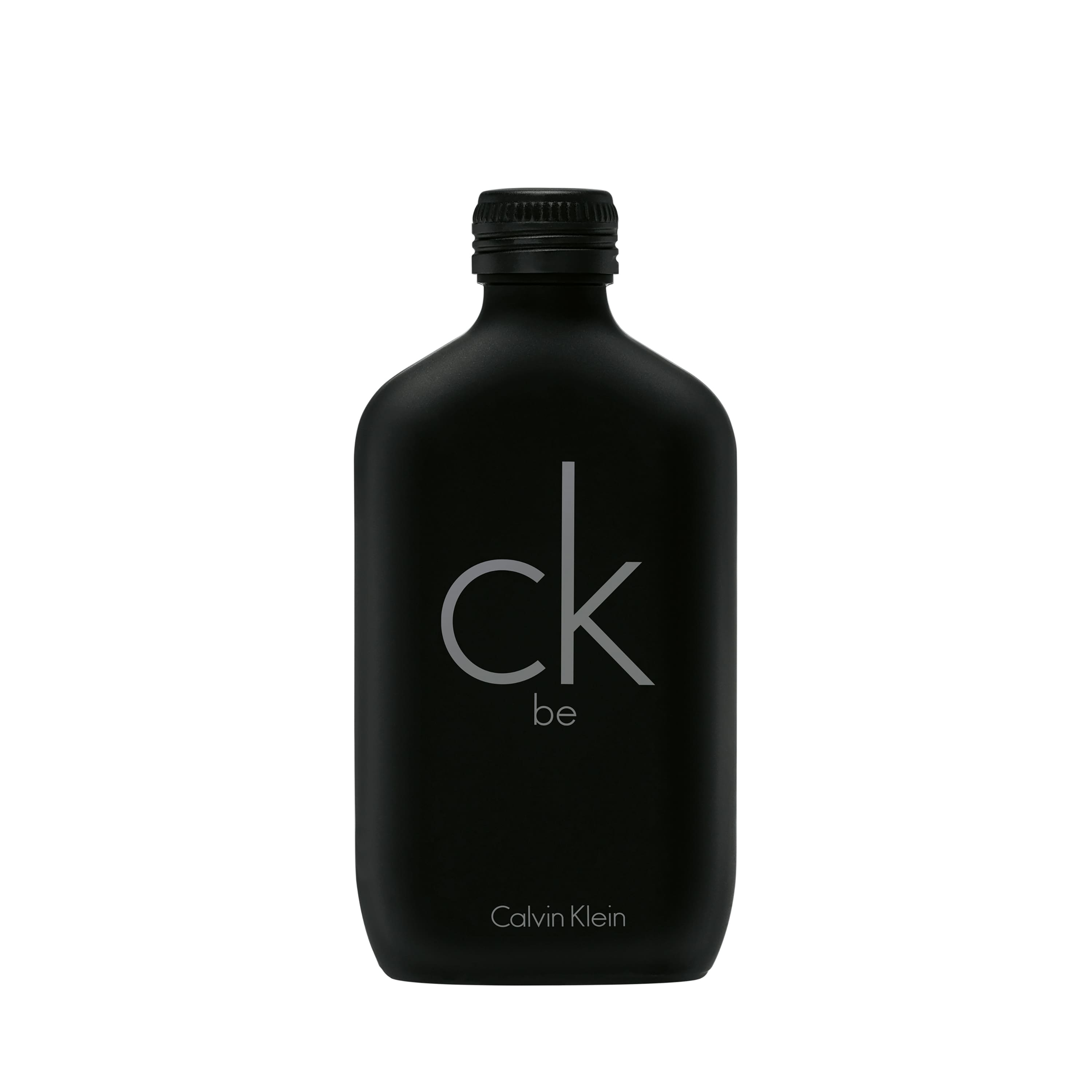 Calvin Klein | Calvin Klein Ck Be Eau De Toilette - EDT For Everyone Unisex Perfume (200 ml)