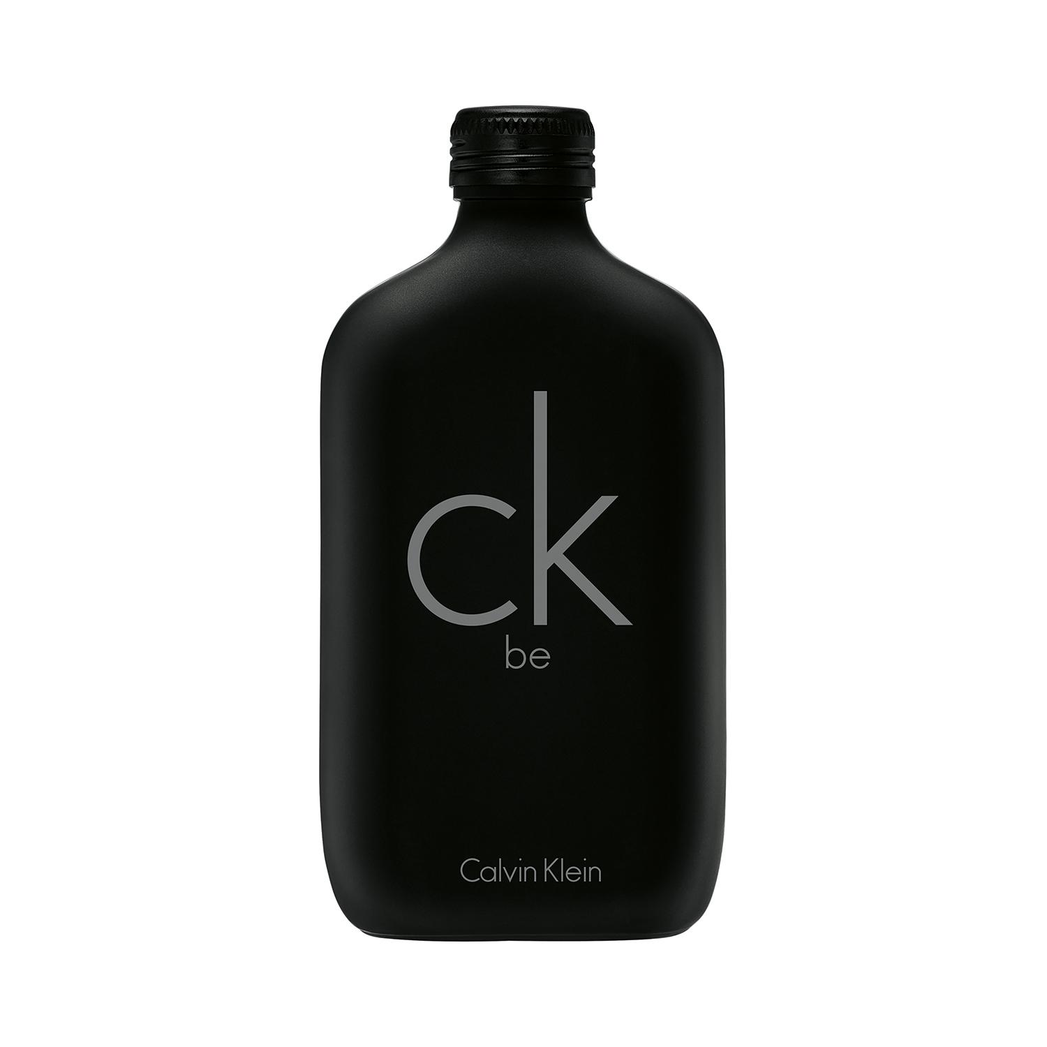 Calvin Klein | Calvin Klein Be Eau De Toilette (200ml)