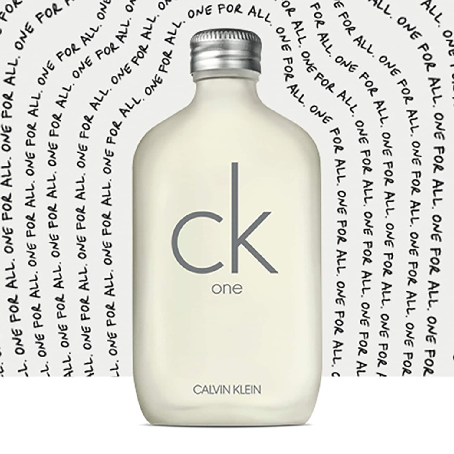 Ck one 200ml best price store
