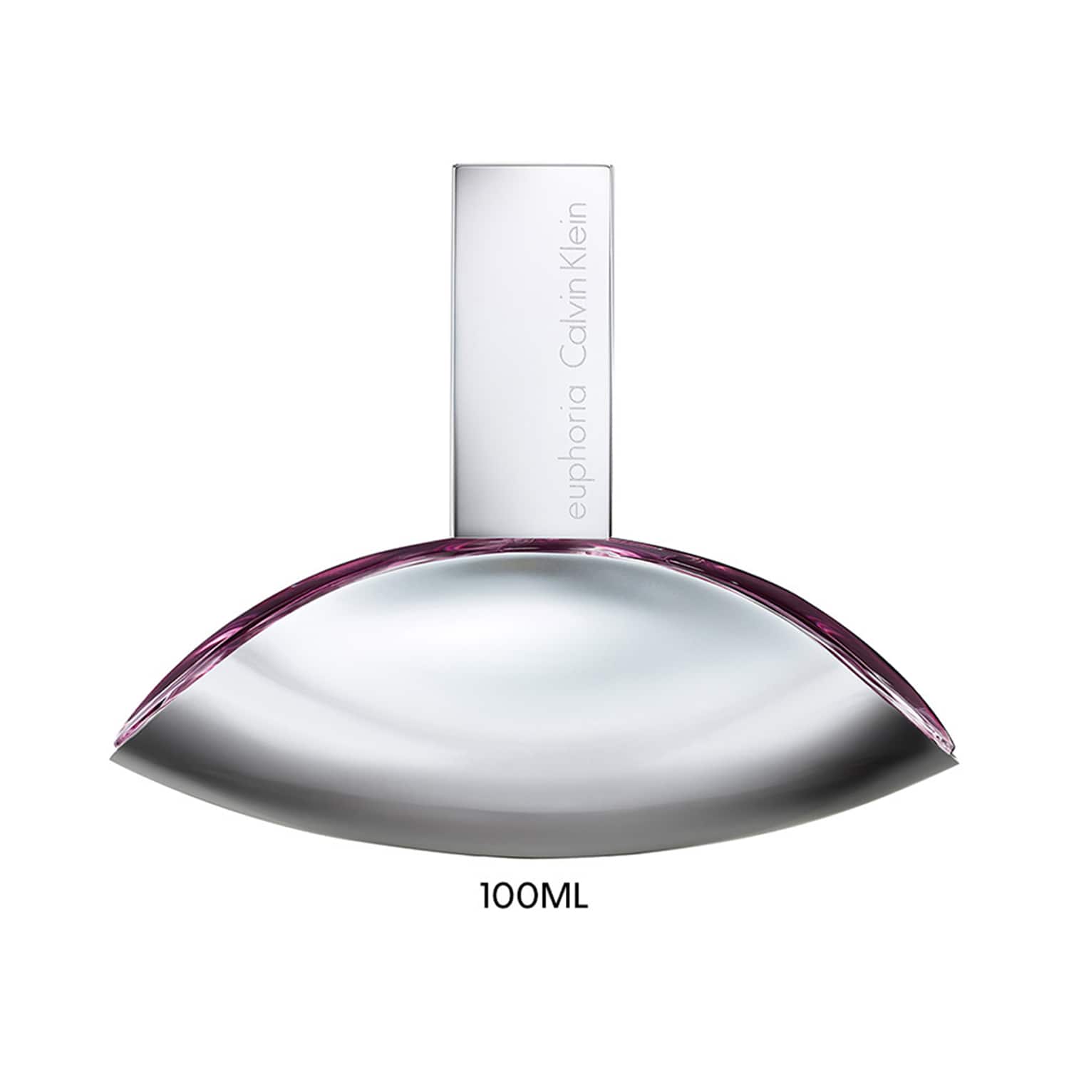 Calvin Klein | Calvin Klein Euphoria Eau De Parfum For Women - EDP For Her Female Perfume (100 ml)