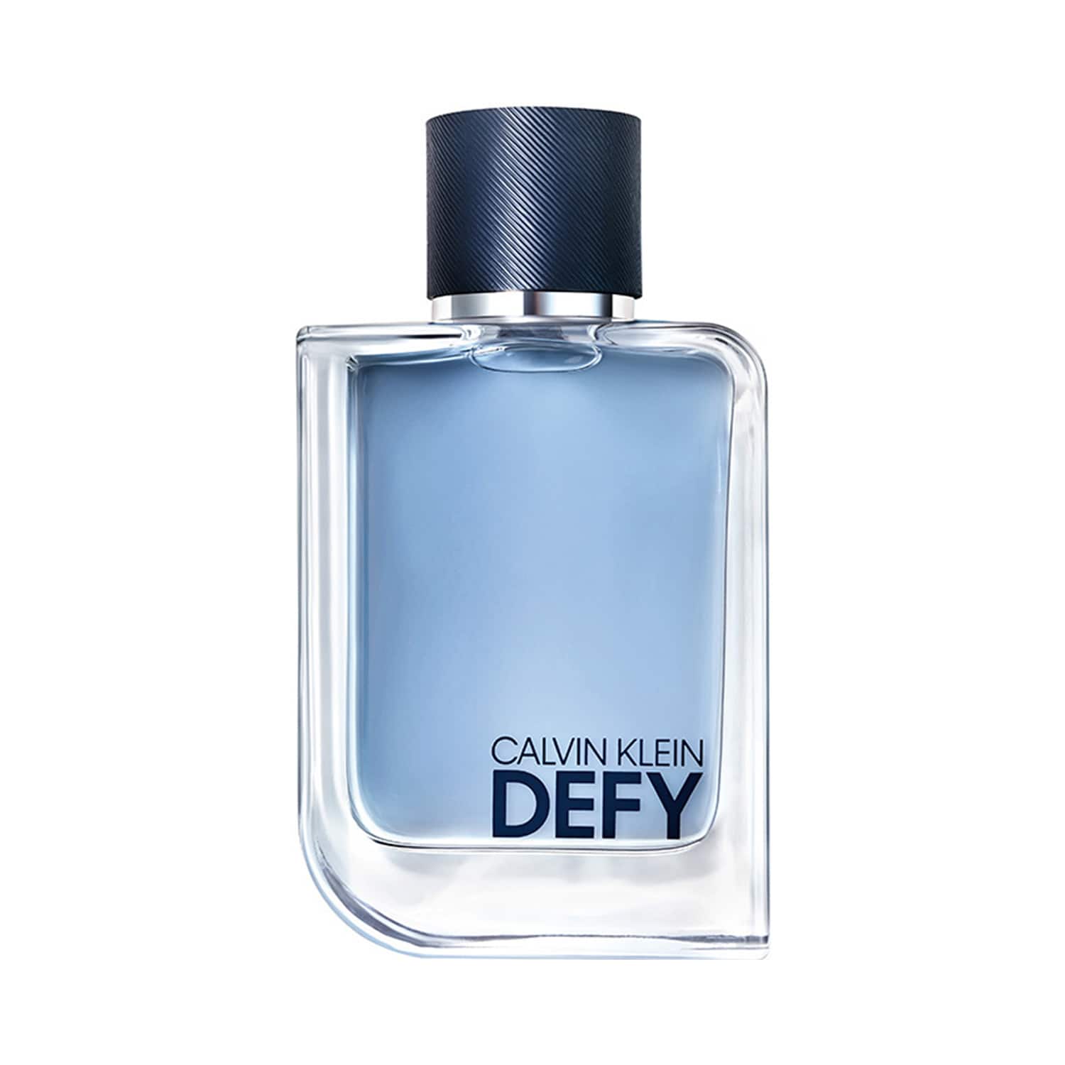 Calvin Klein | Calvin Klein Defy Eau De Toilette For Men - EDTFor Him Male Perfume (100 ml)