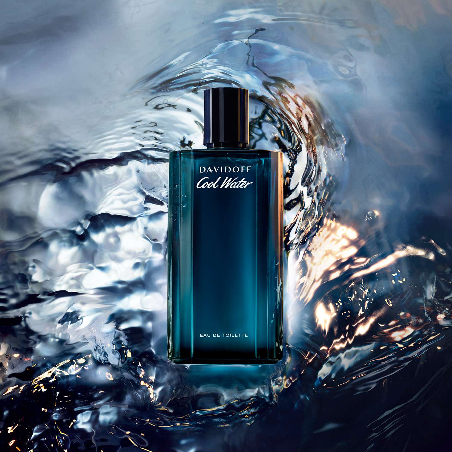 Cool Water Herren Parfum Top 100 Buy DAVIDOFF Cool Water Eau De