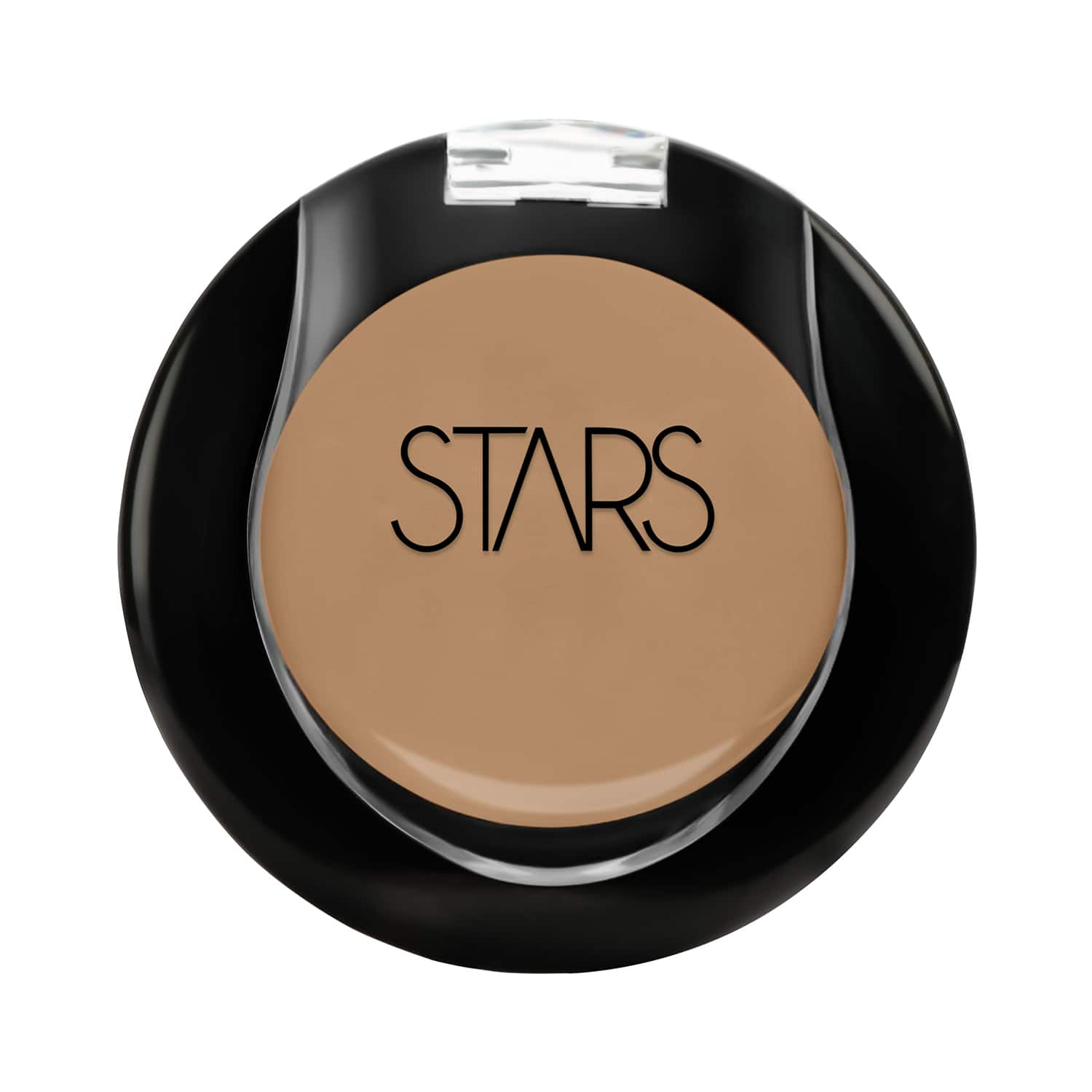 Stars Cosmetics | Stars Cosmetics Radiant Finish Full Coverage Face Makeup Cream Concealer - Dark (5g)