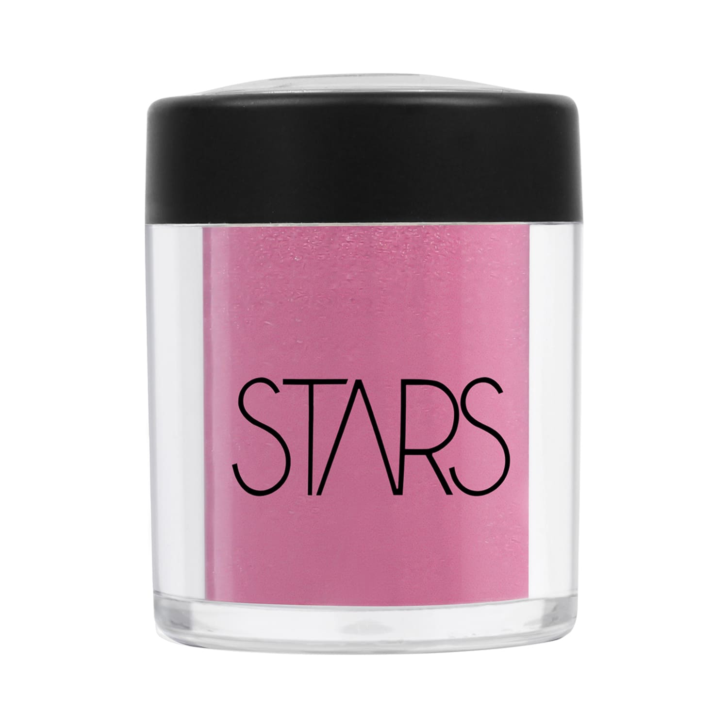 Stars Cosmetics | Stars Cosmetics Eyeshadow Pigment Loose Powder for Eye Makeup (Ruby (4g)