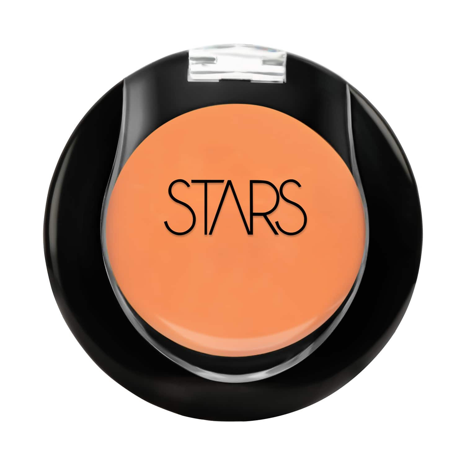 Stars Cosmetics | Stars Cosmetics Cream Concealer Corrector for Under Eye Dark Circles - Orange (5g)