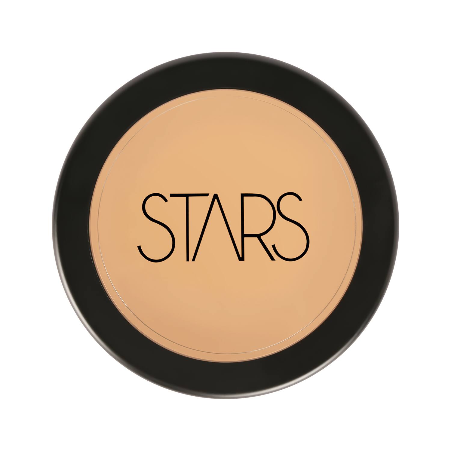 Stars Cosmetics | Stars Cosmetics Natural Finish Cream for Face Make Up Foundation - FS29 (8g)